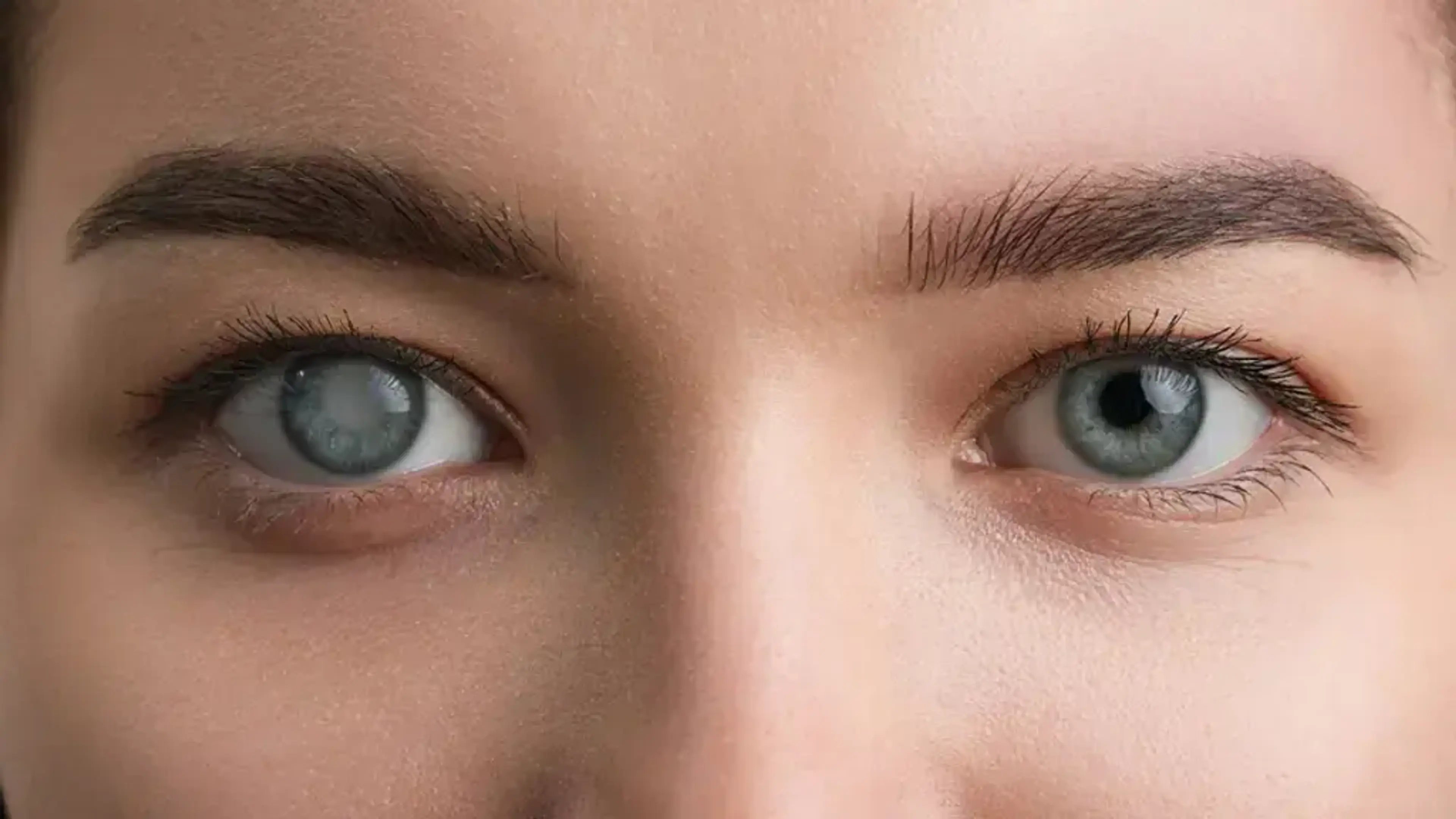 Gangnam Joeunnun Vision Clinic