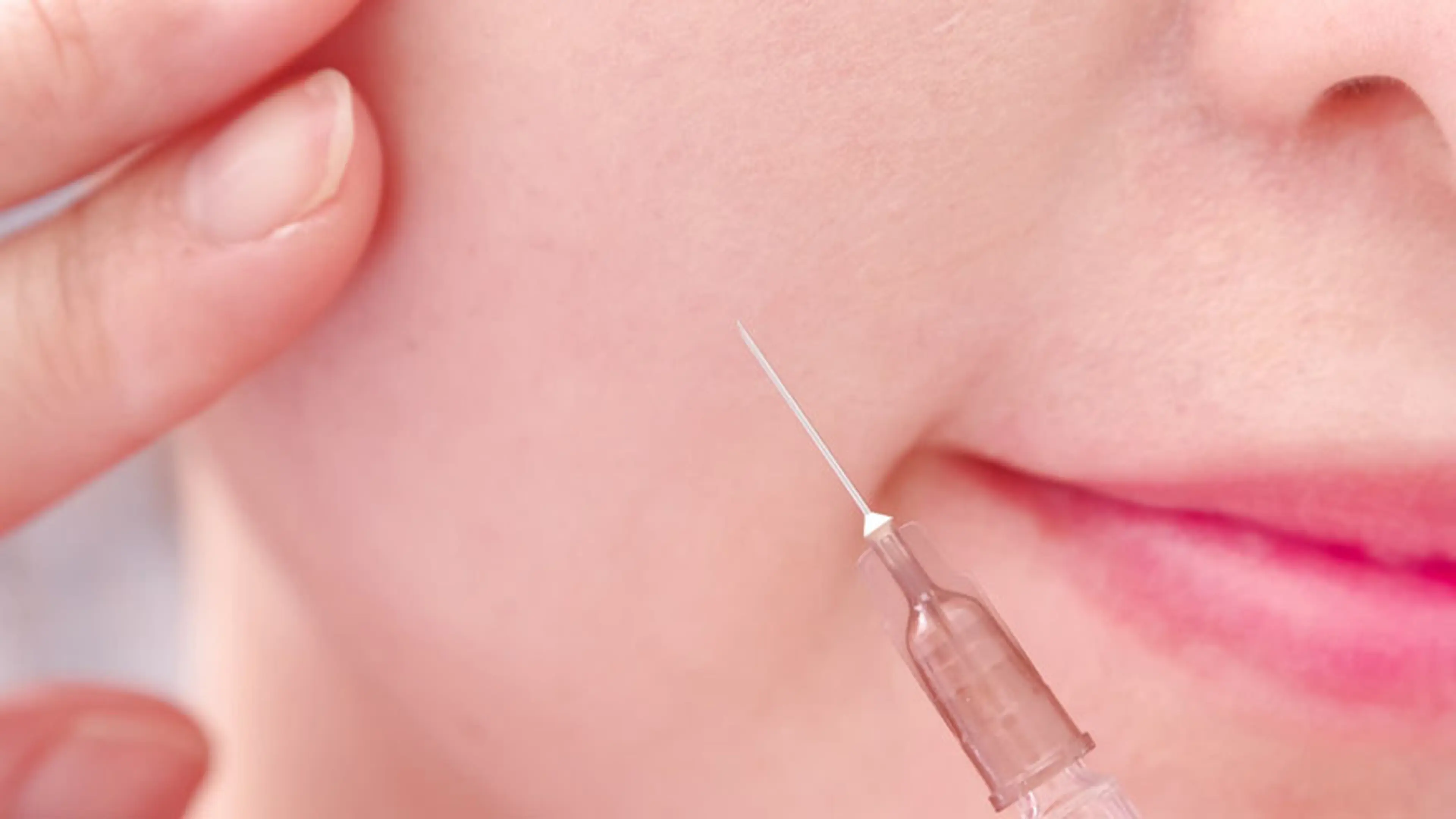 Can Face Fat Dissolving Injections