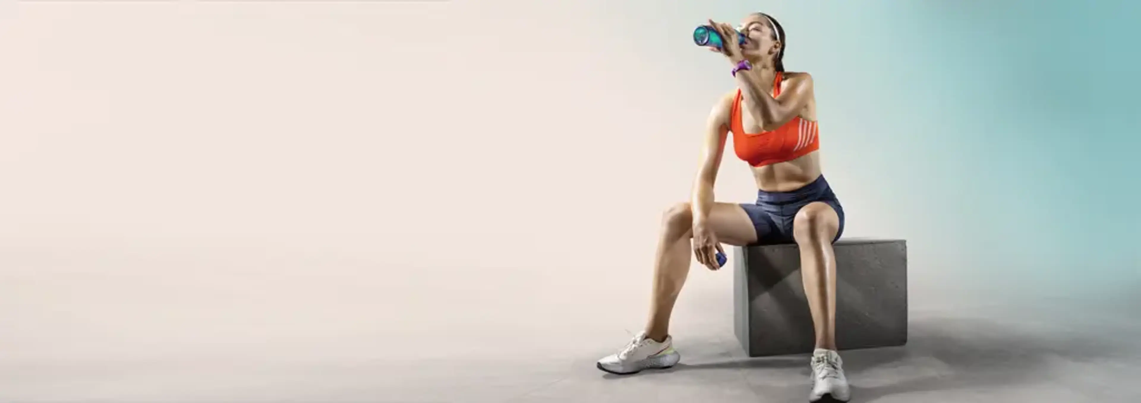 Charm Vascular Clinic