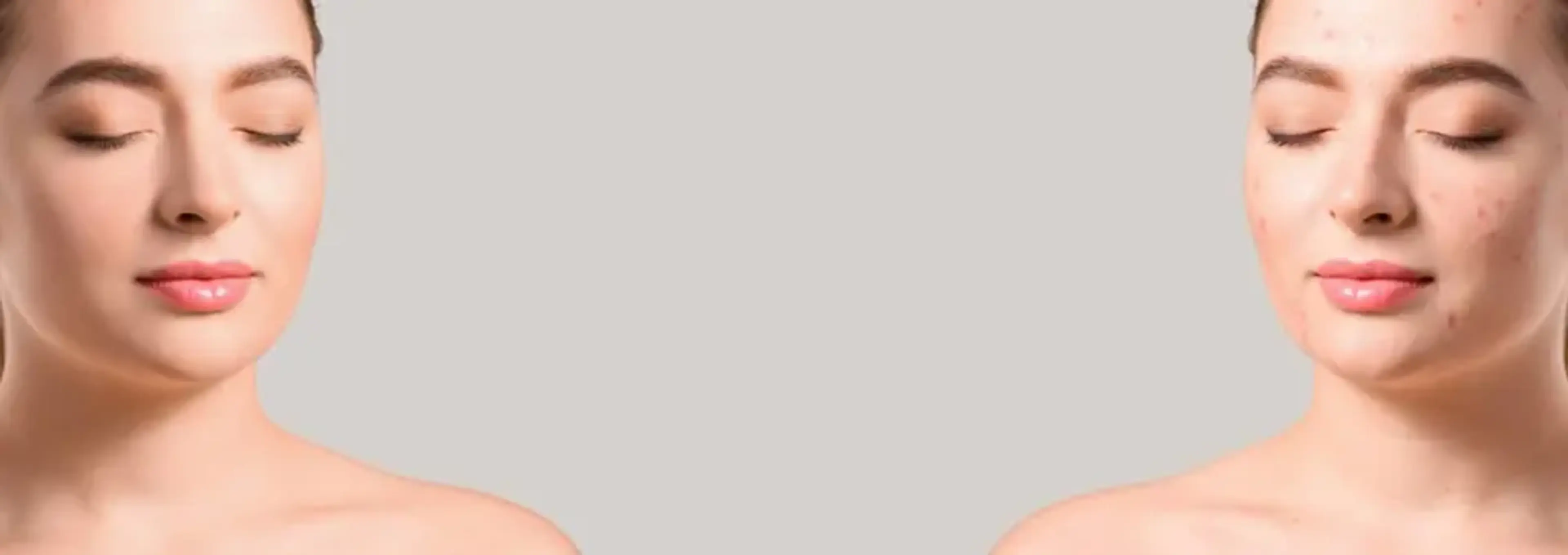 DoctorPetit Myeongdong