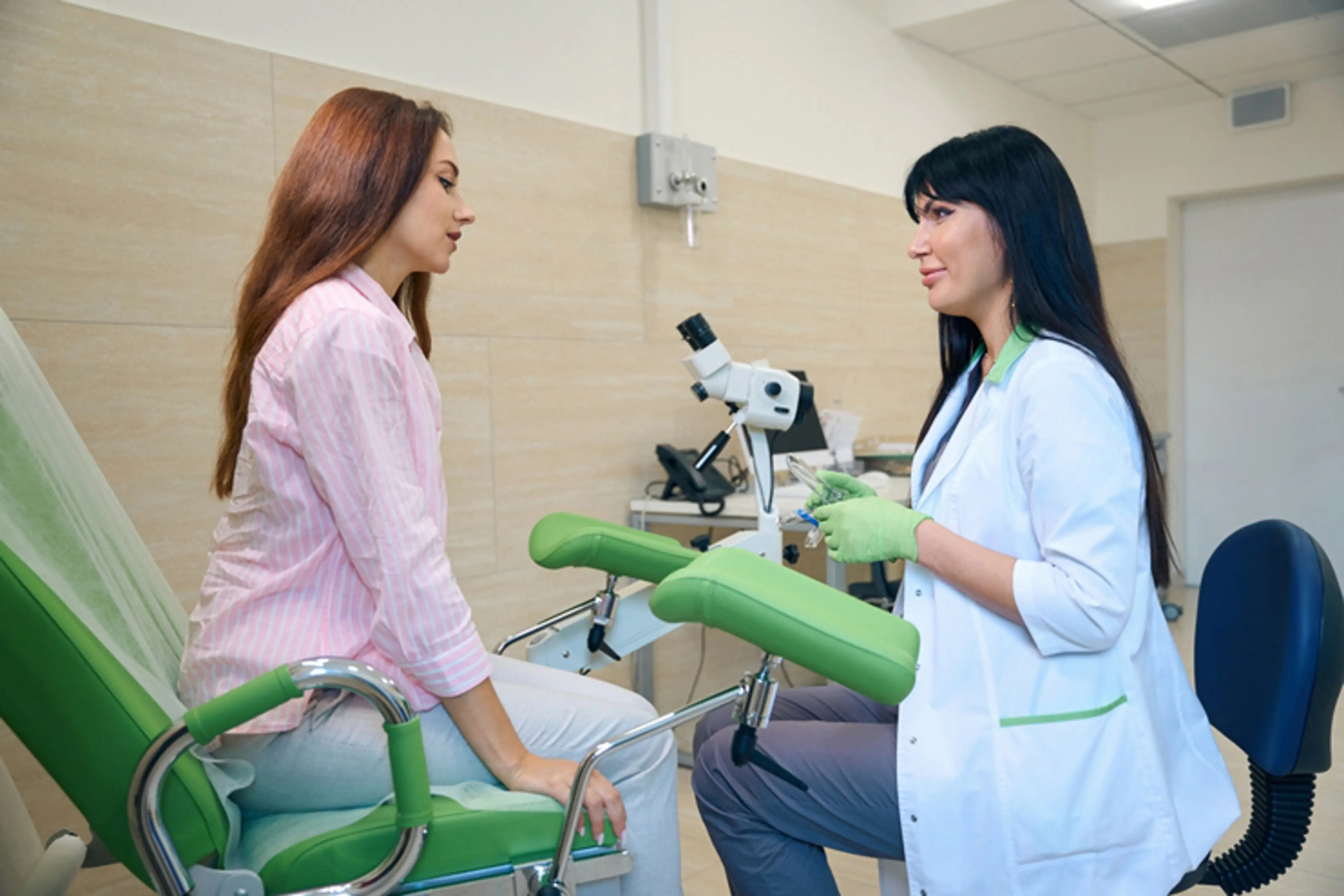 不同孕周流产，意味着什么？