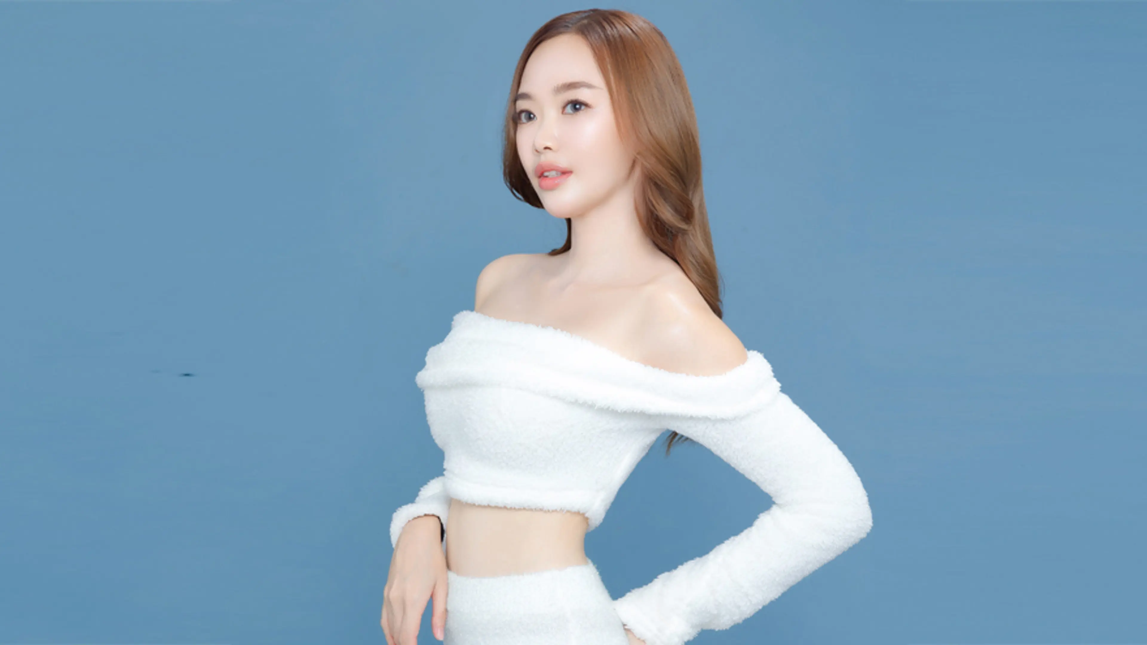 Body Contouring Surgery