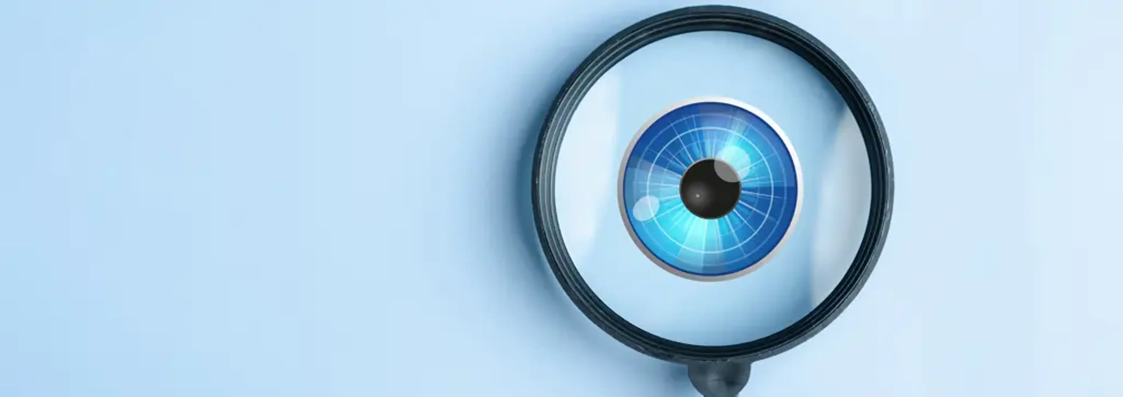 Global Ubal Eye Center