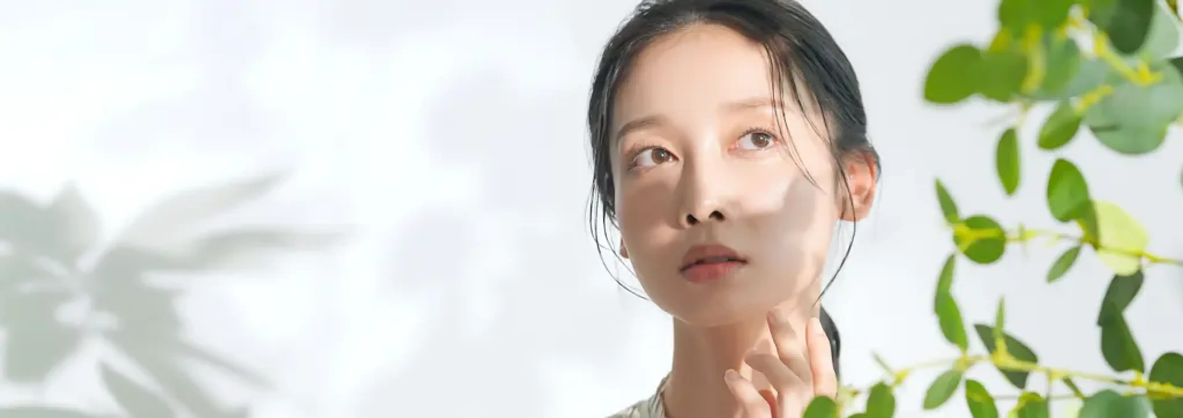 Soon Plus Plastic Surgery