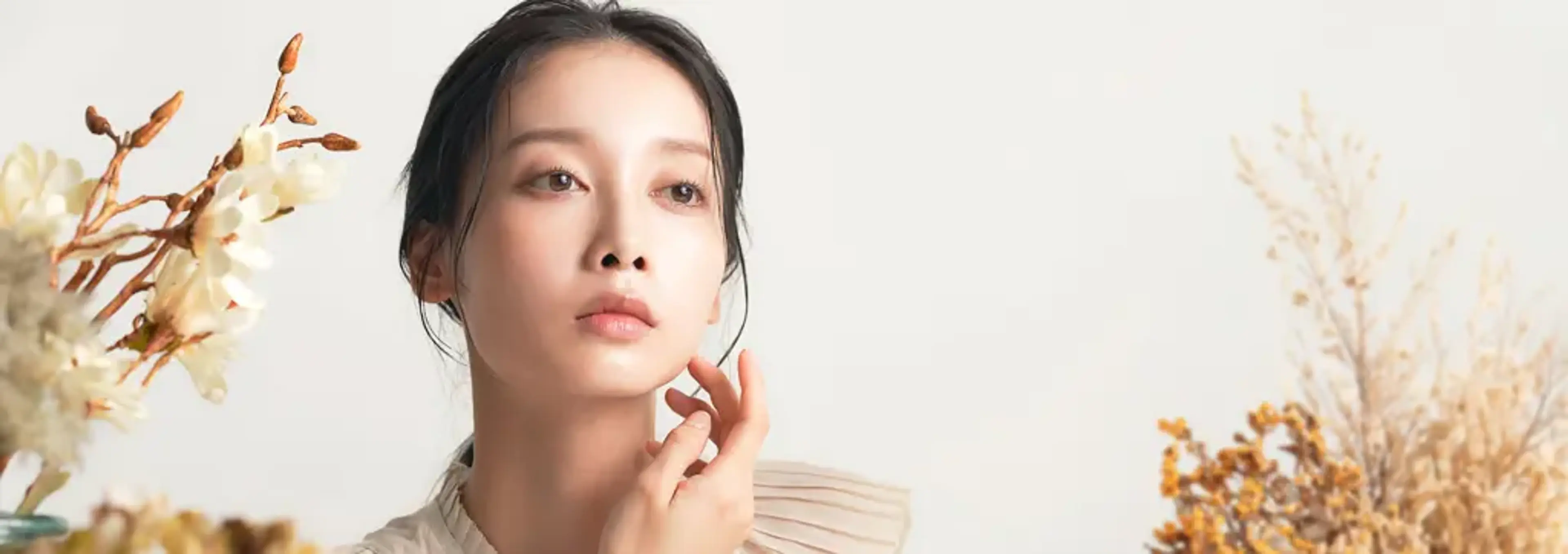 DoctorPetit Myeongdong