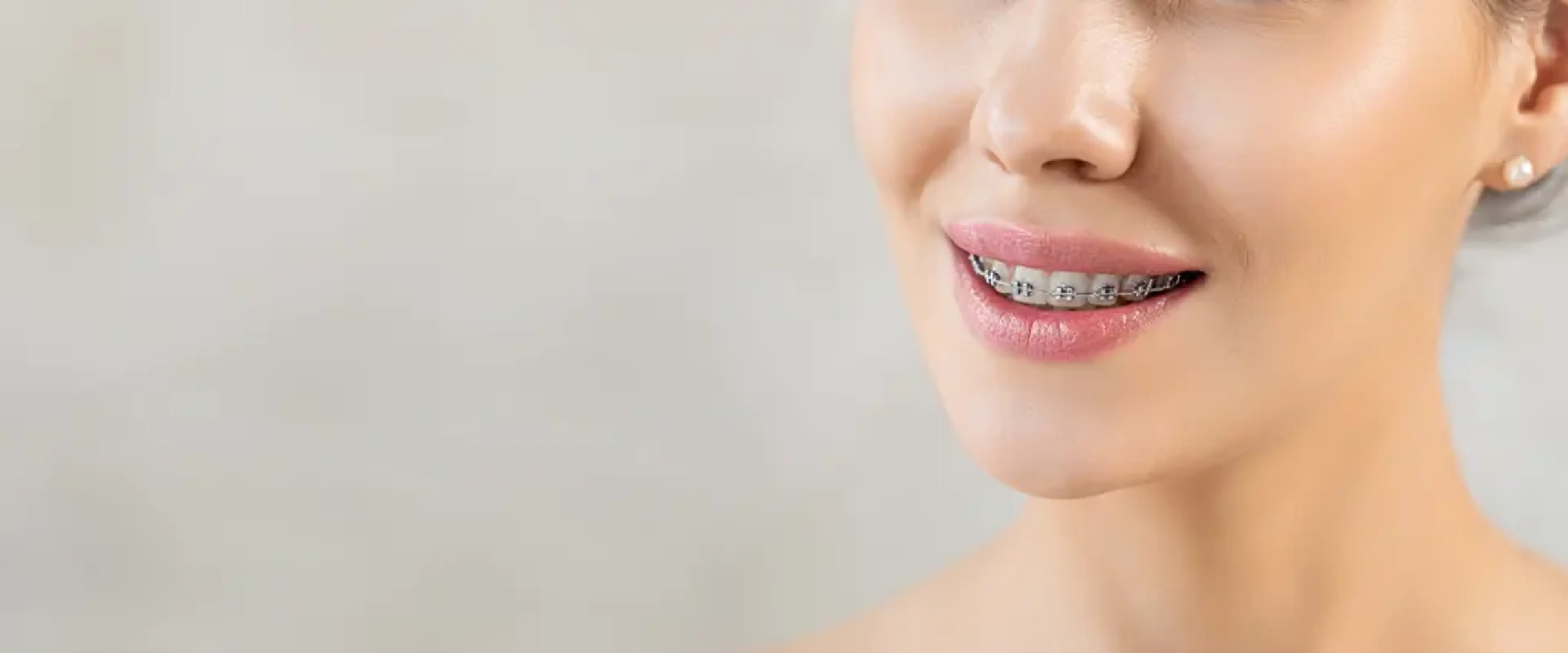 Origin Dental Clinic