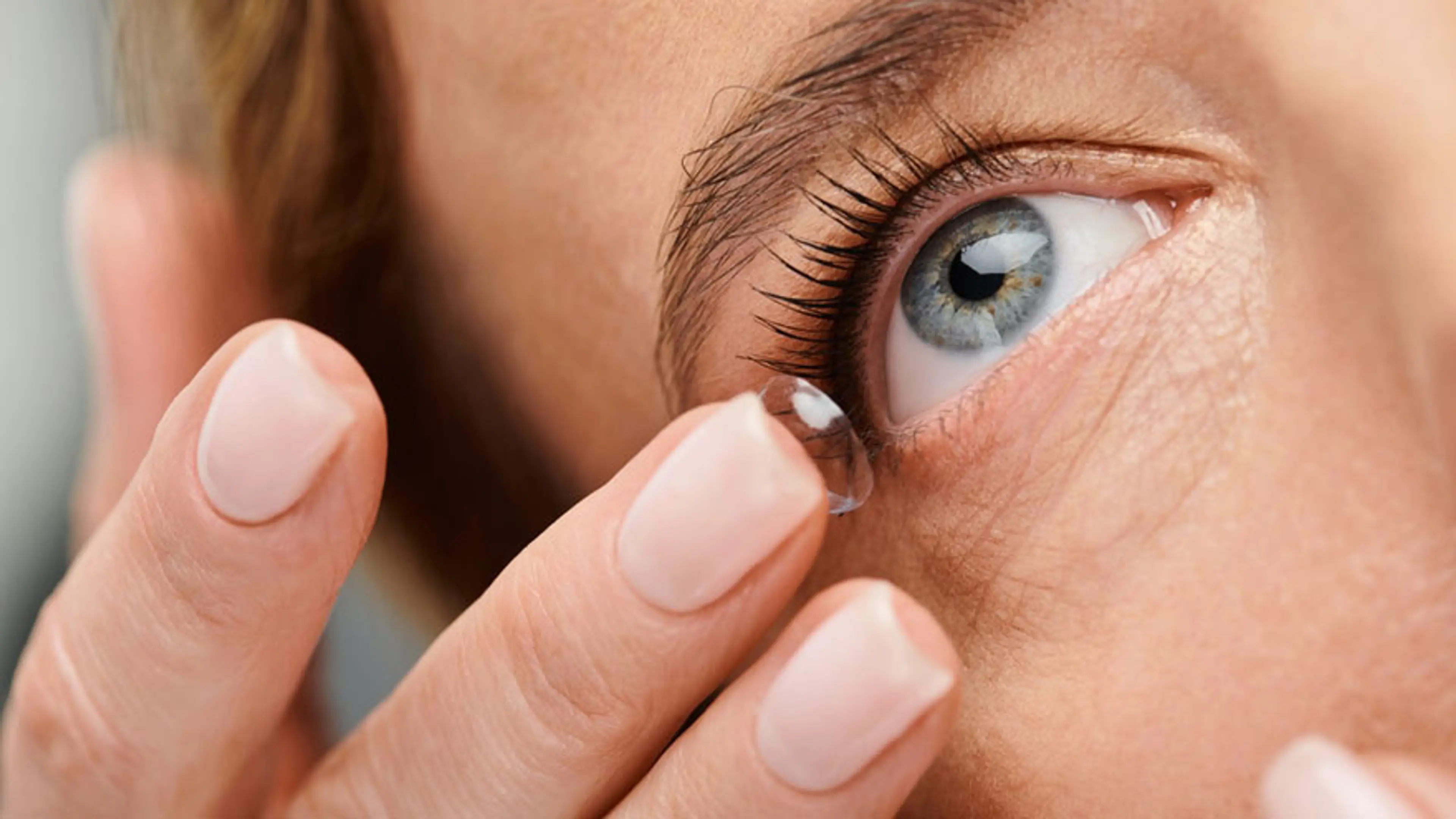 Dream Lens for Adults