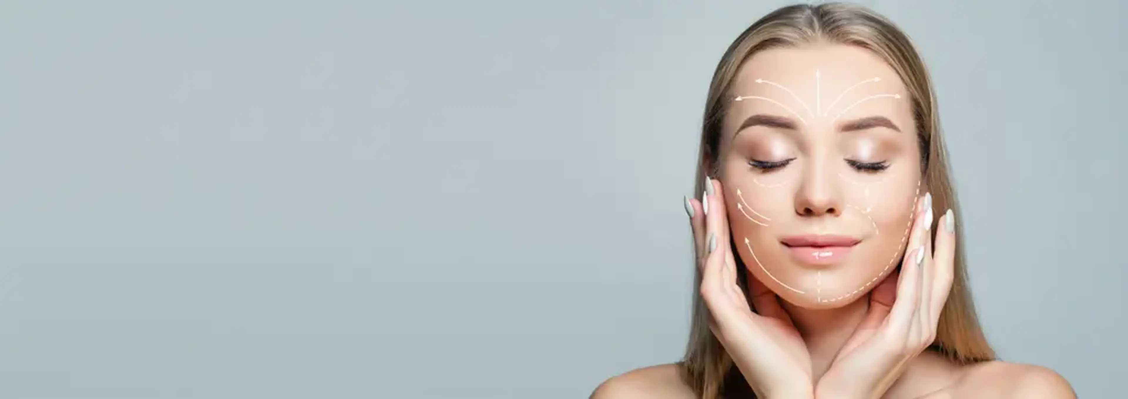 Lupiel Clinic