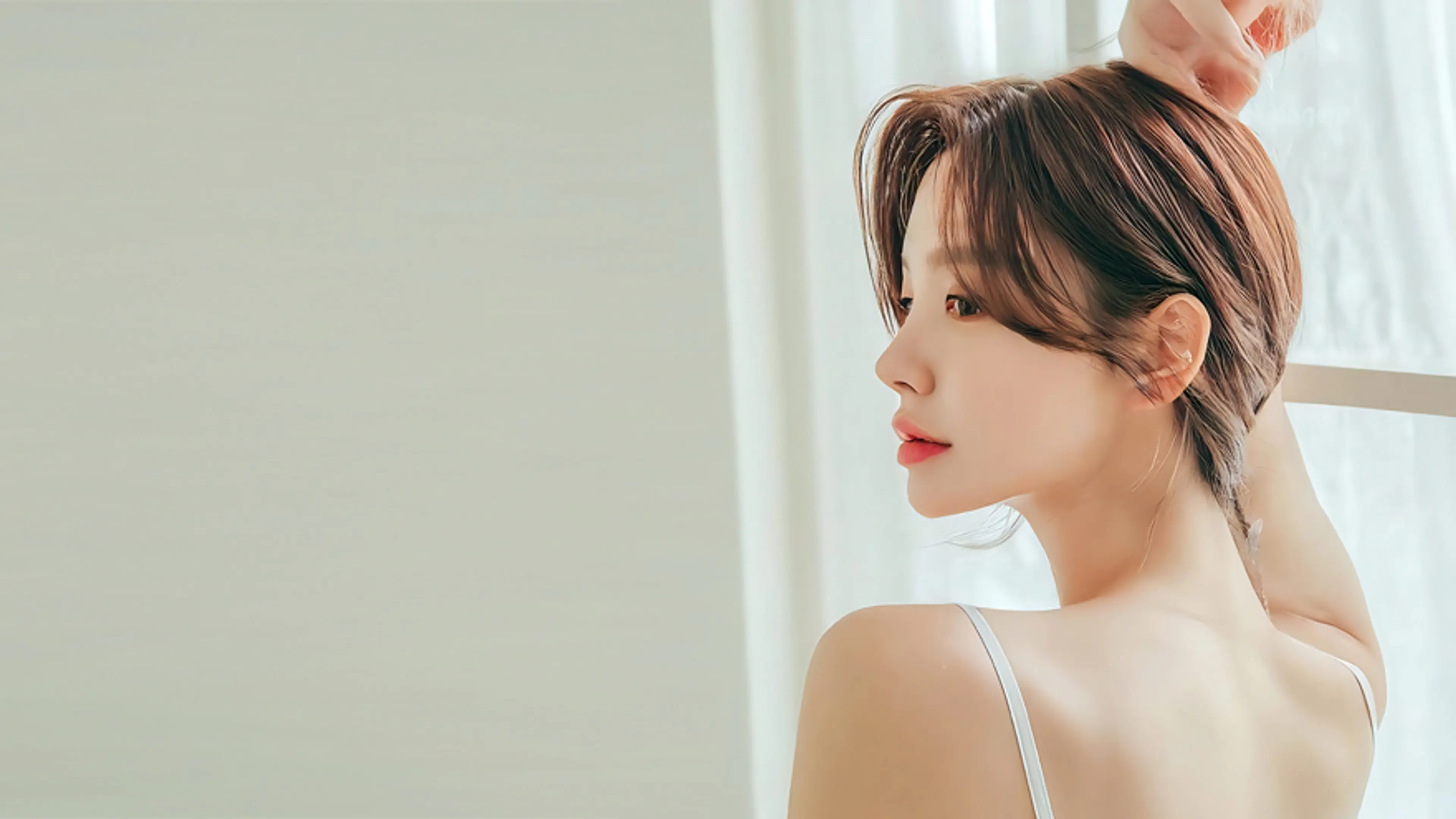 Stem Cell Treatment in Plastic Surgery