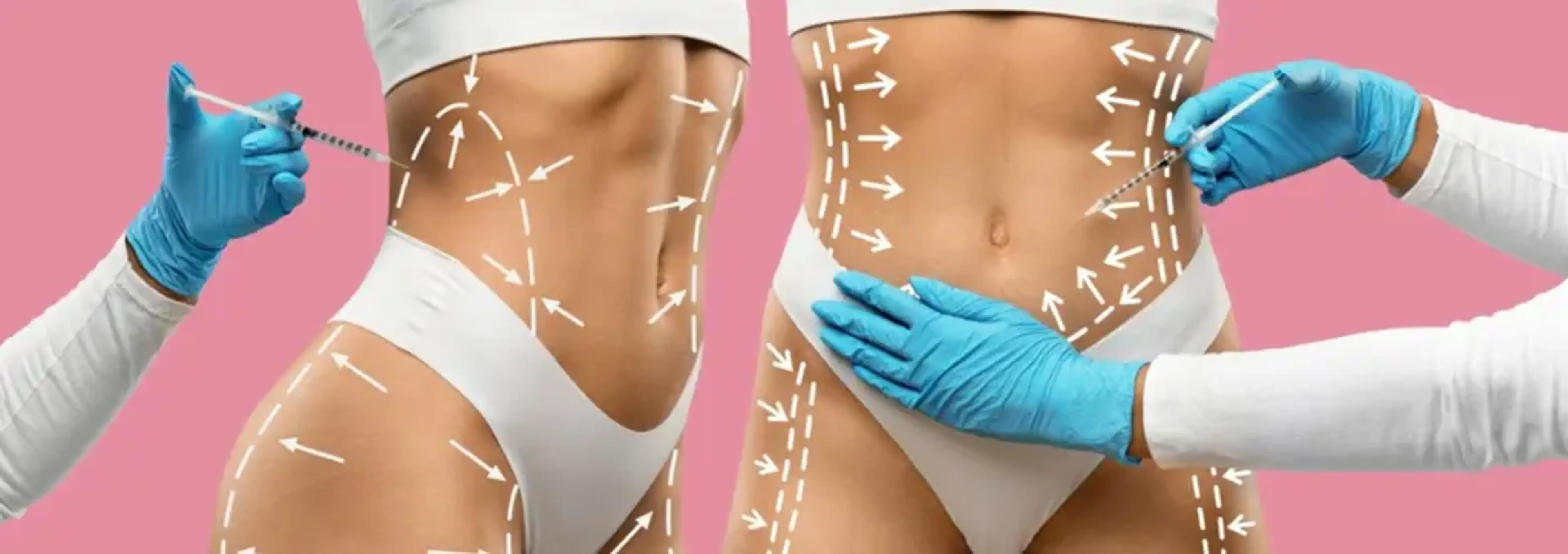 Dite Plastic Surgery