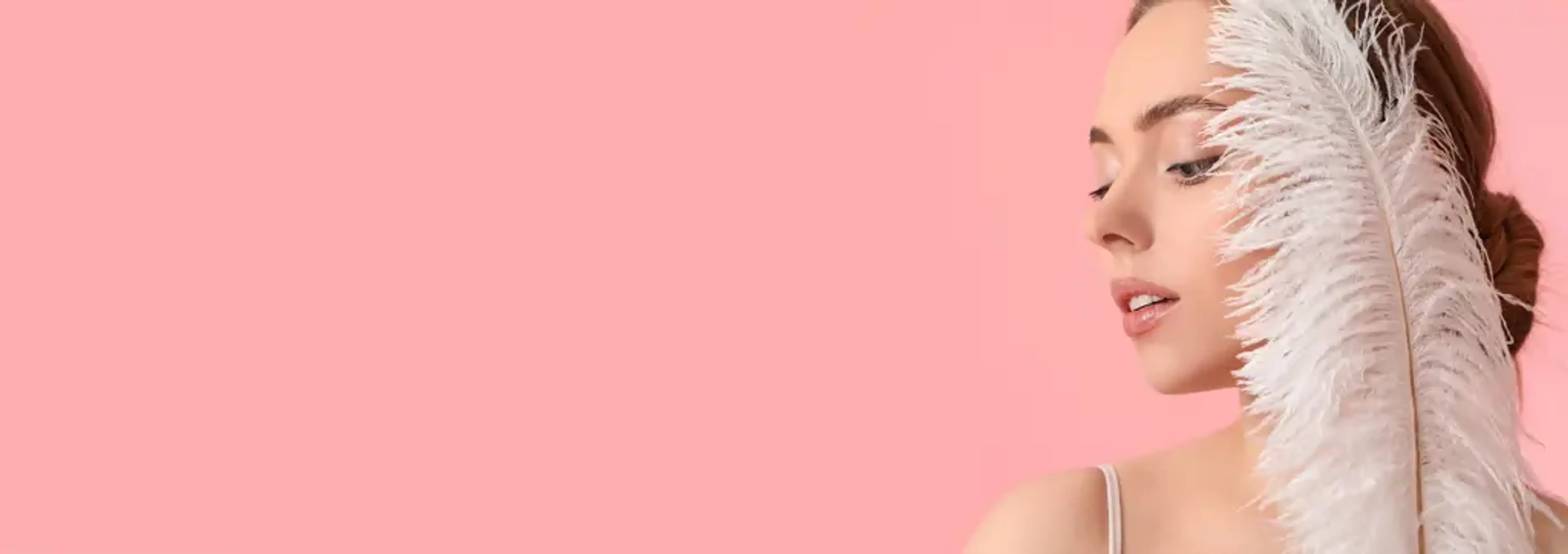 Natural Beauty Clinic1