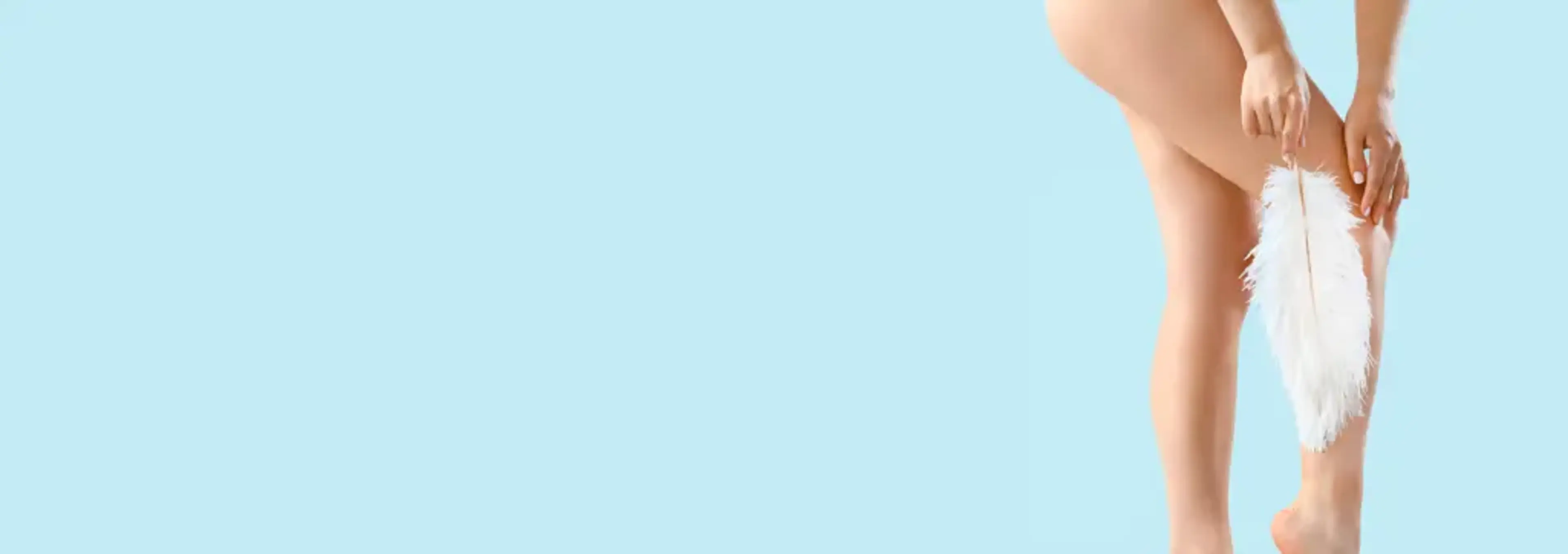 Natural Beauty Clinic1
