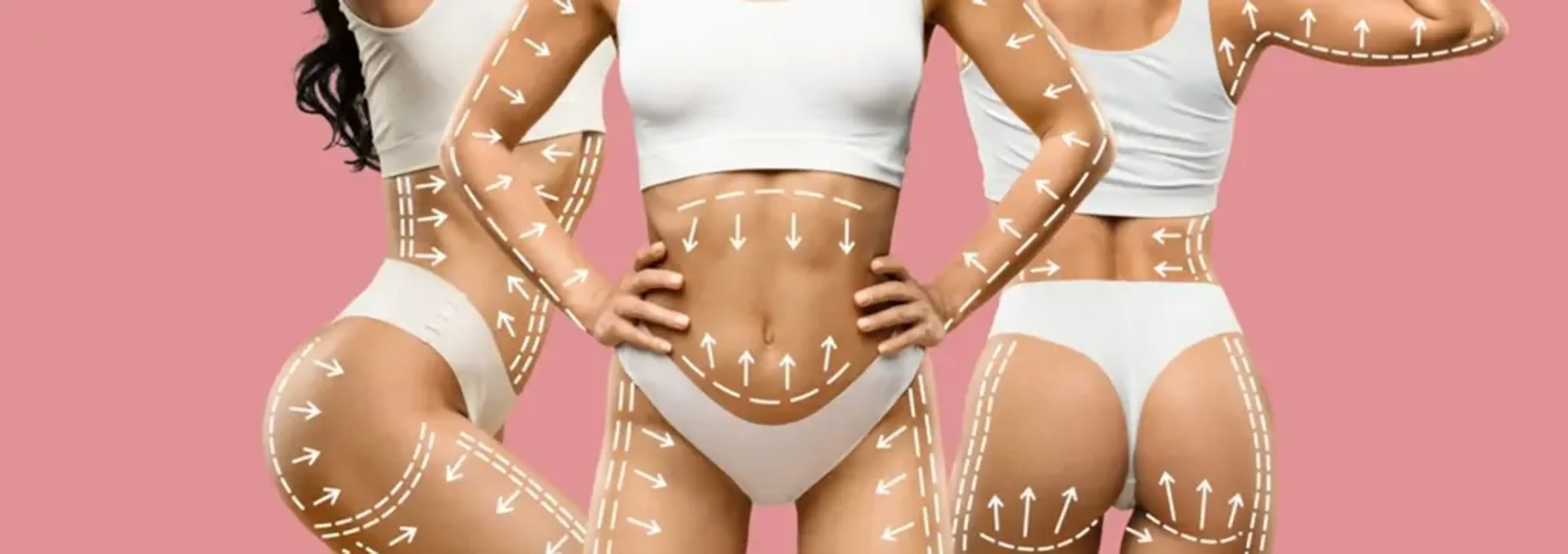 Dite Plastic Surgery