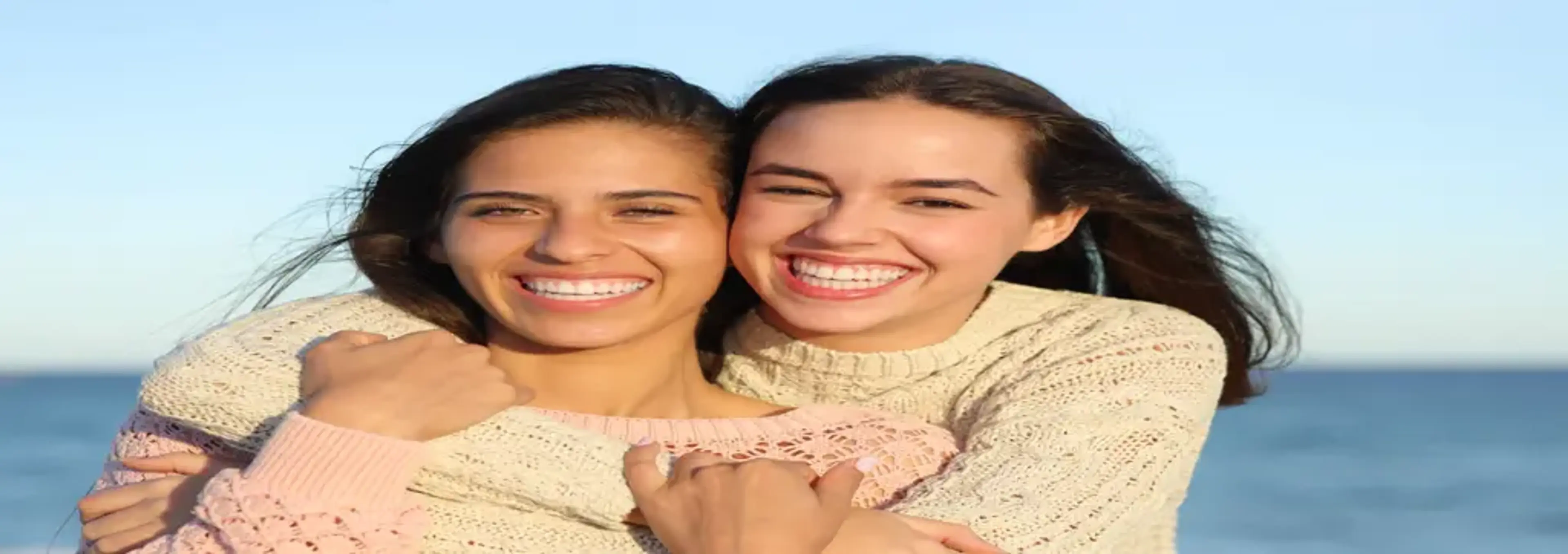 S-Face Dental Clinic