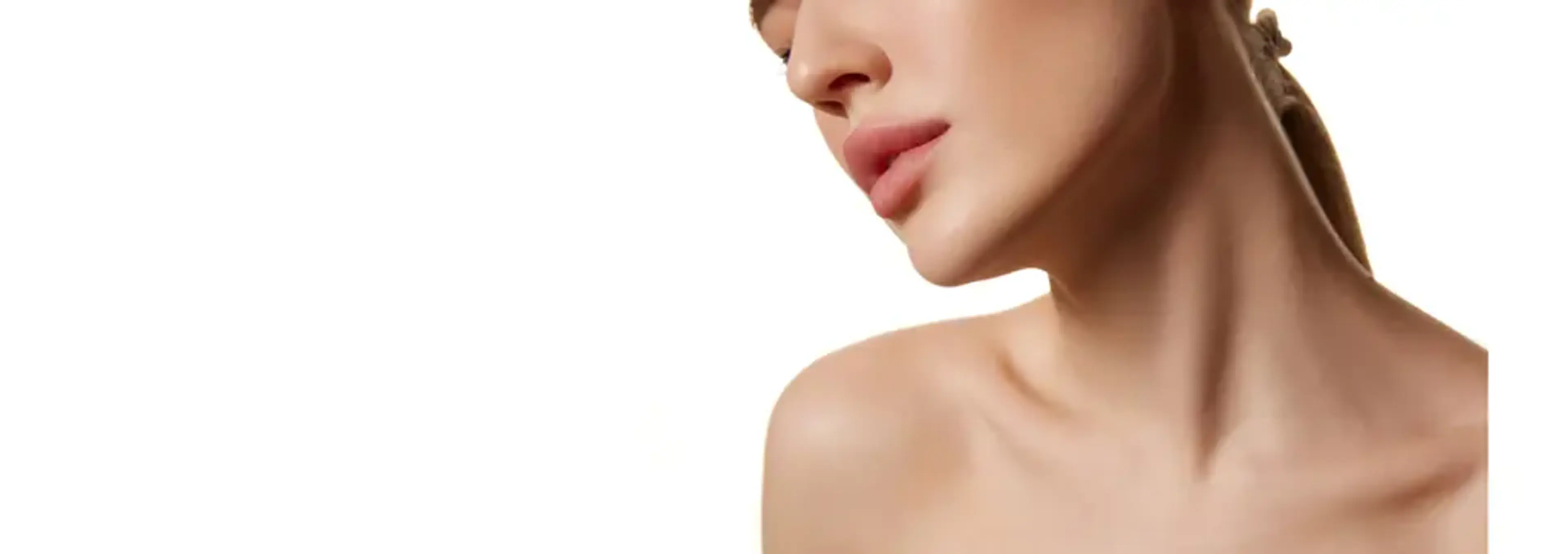 Soon Plus Plastic Surgery