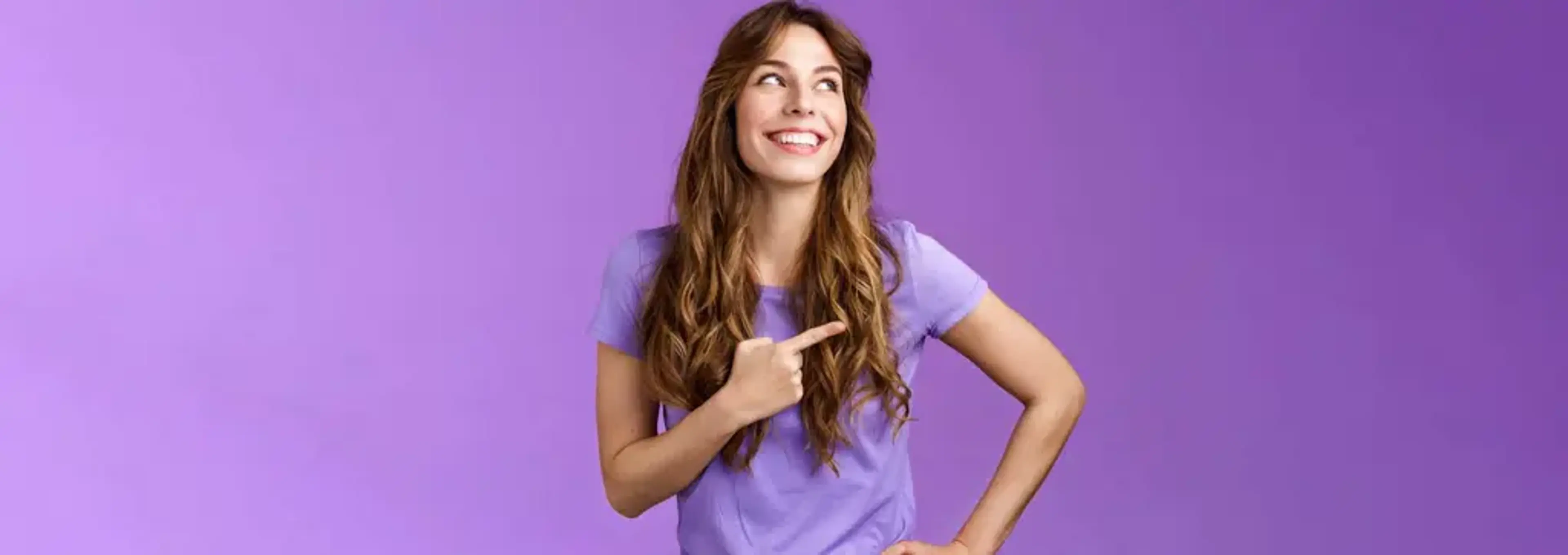 Gangnam Joeunnun Vision Clinic