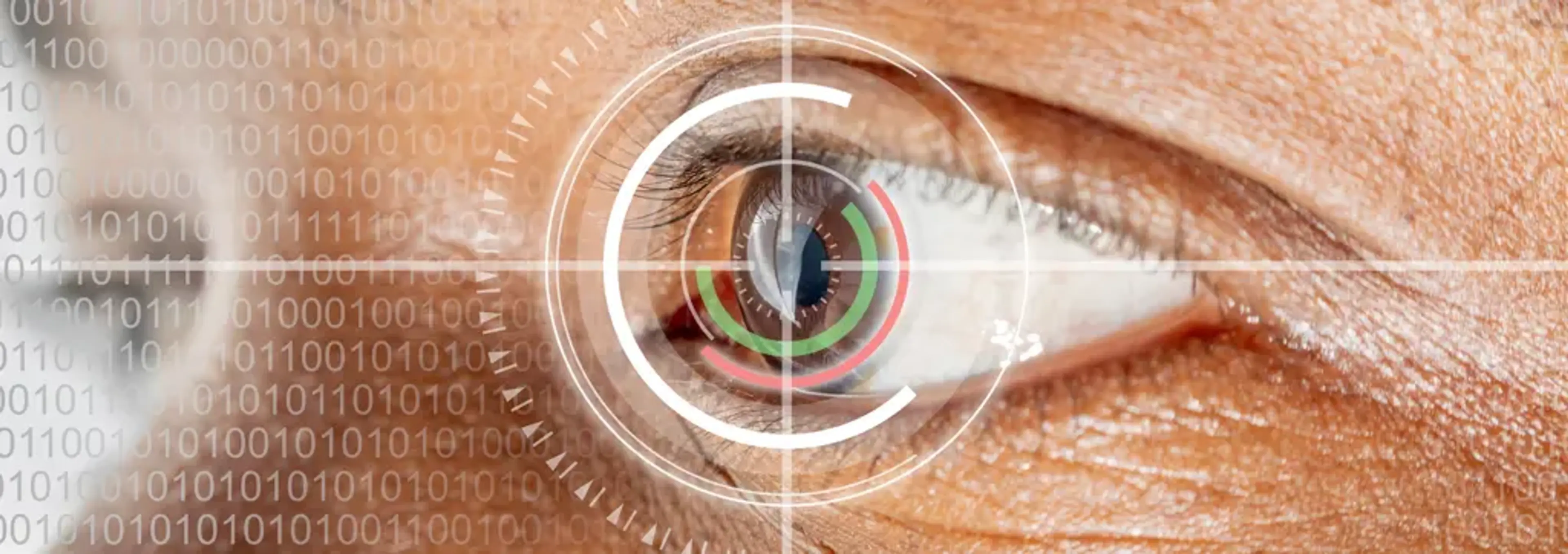 Gangnam Joeunnun Vision Clinic