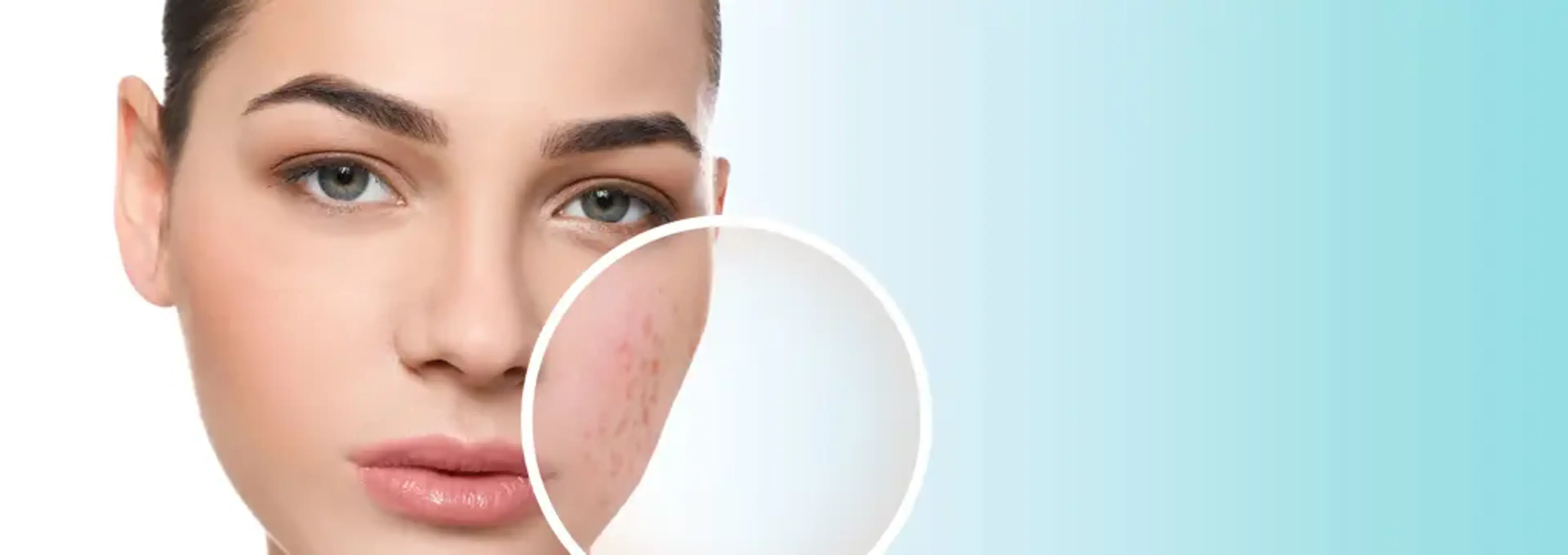 DoctorPetit Myeongdong