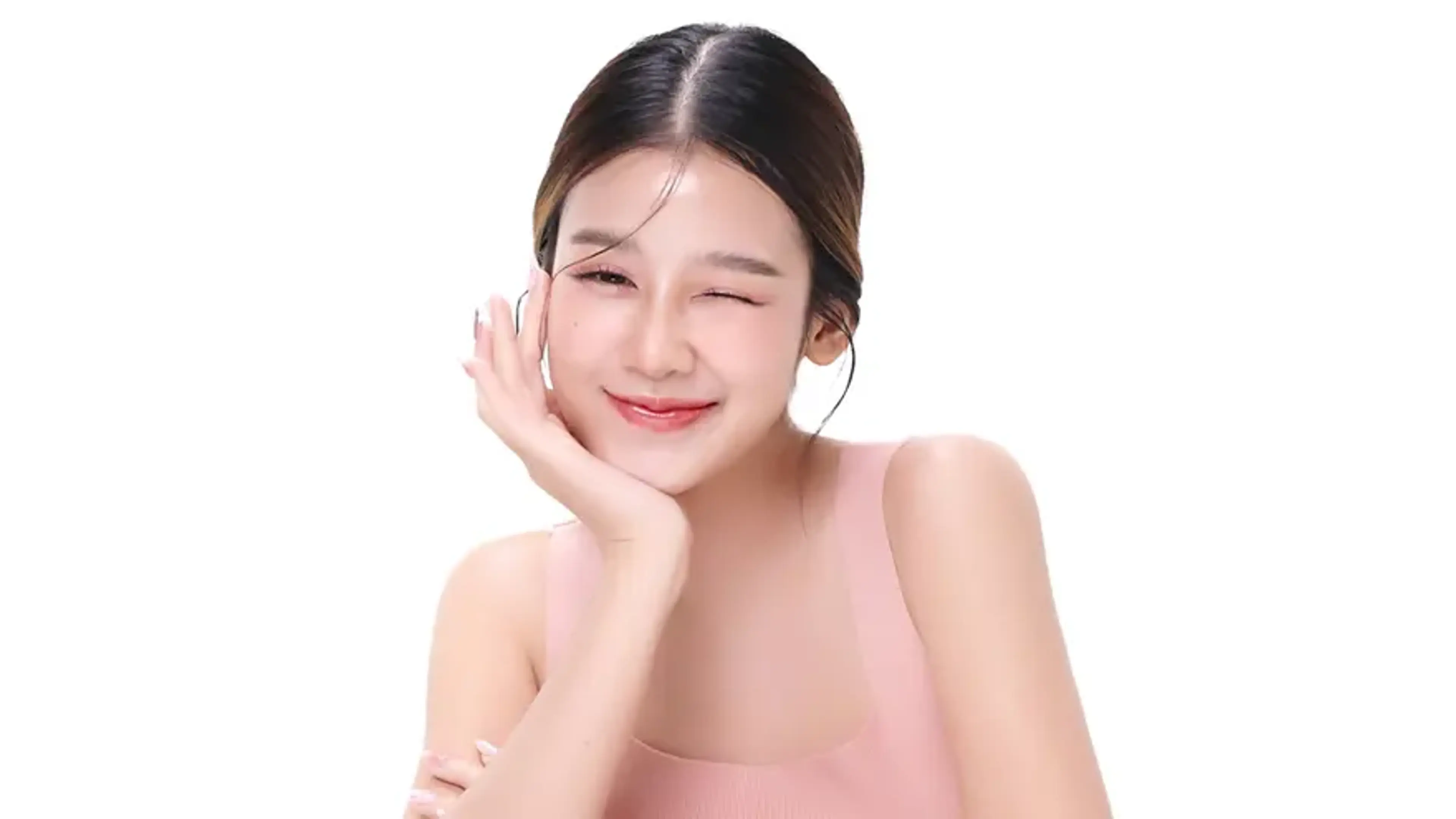 Revision Rhinoplasty