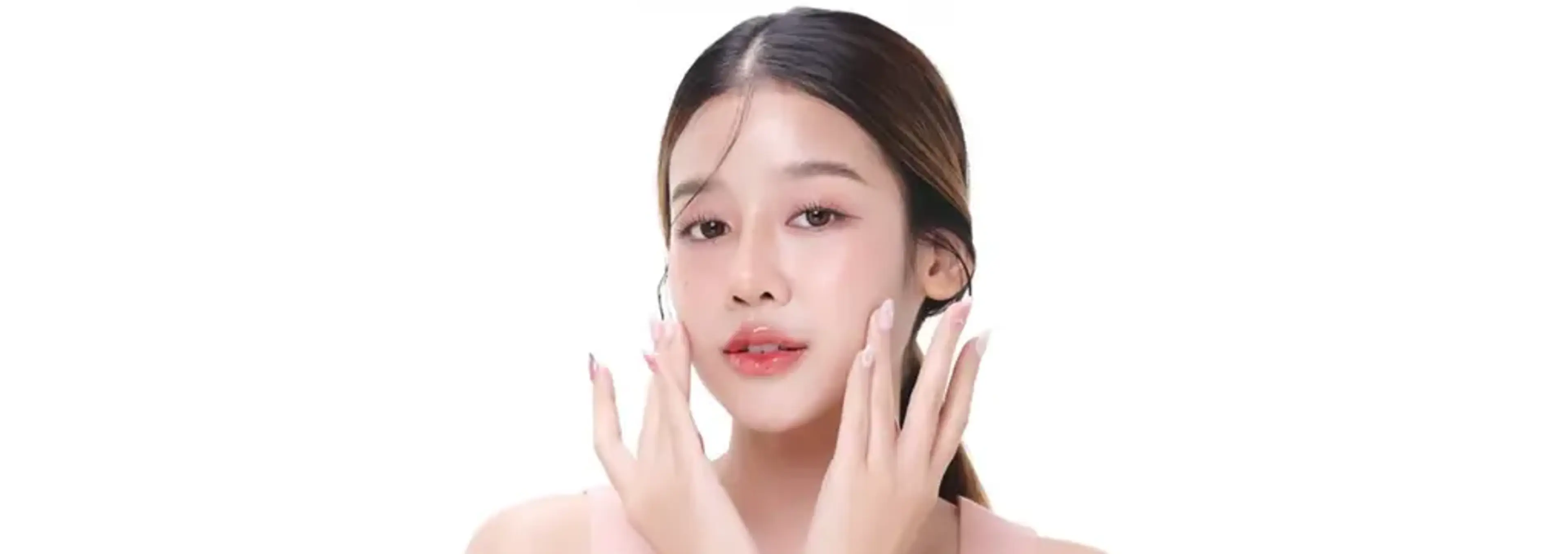 Soon Plus Plastic Surgery
