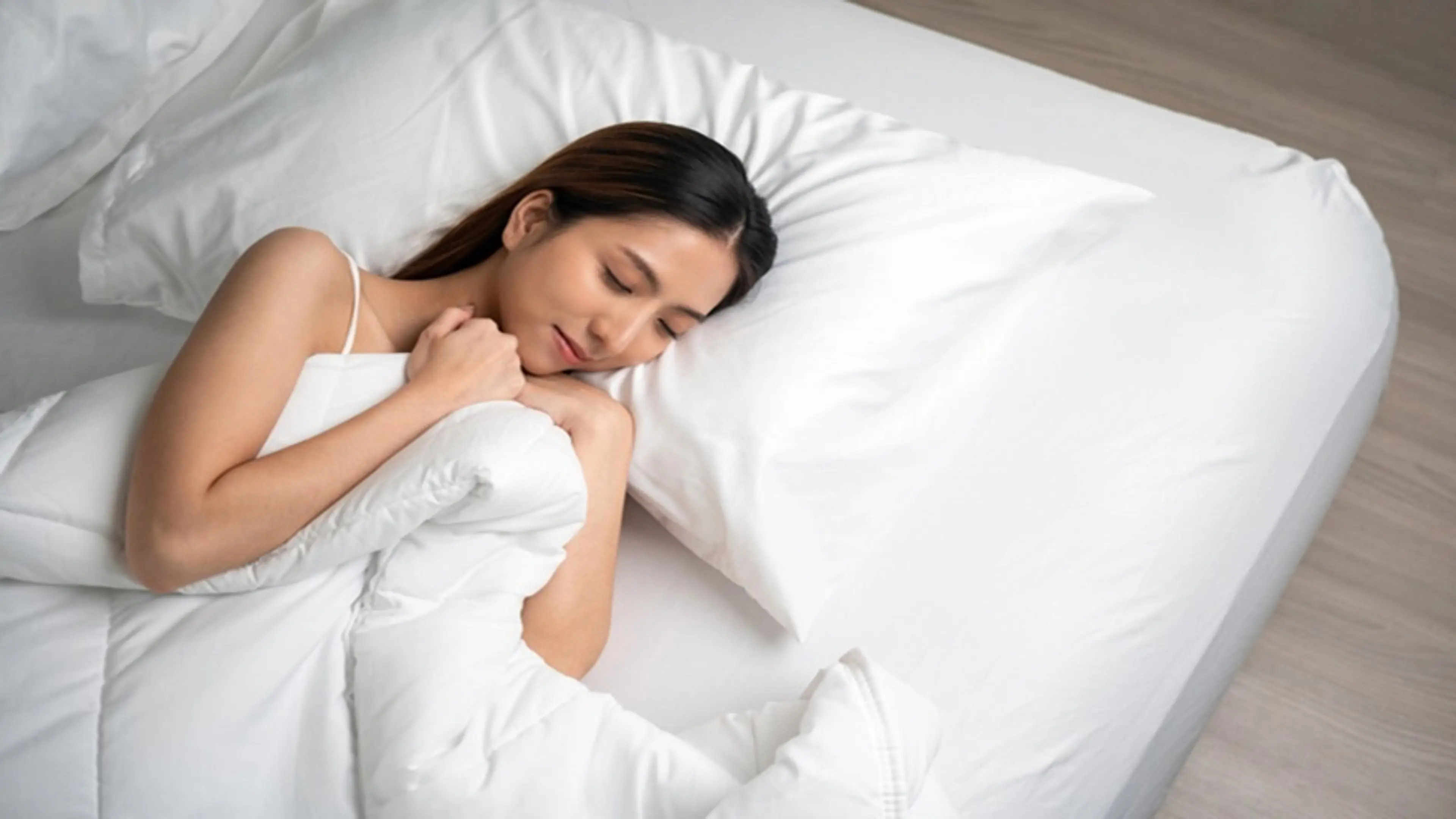 Sleep
