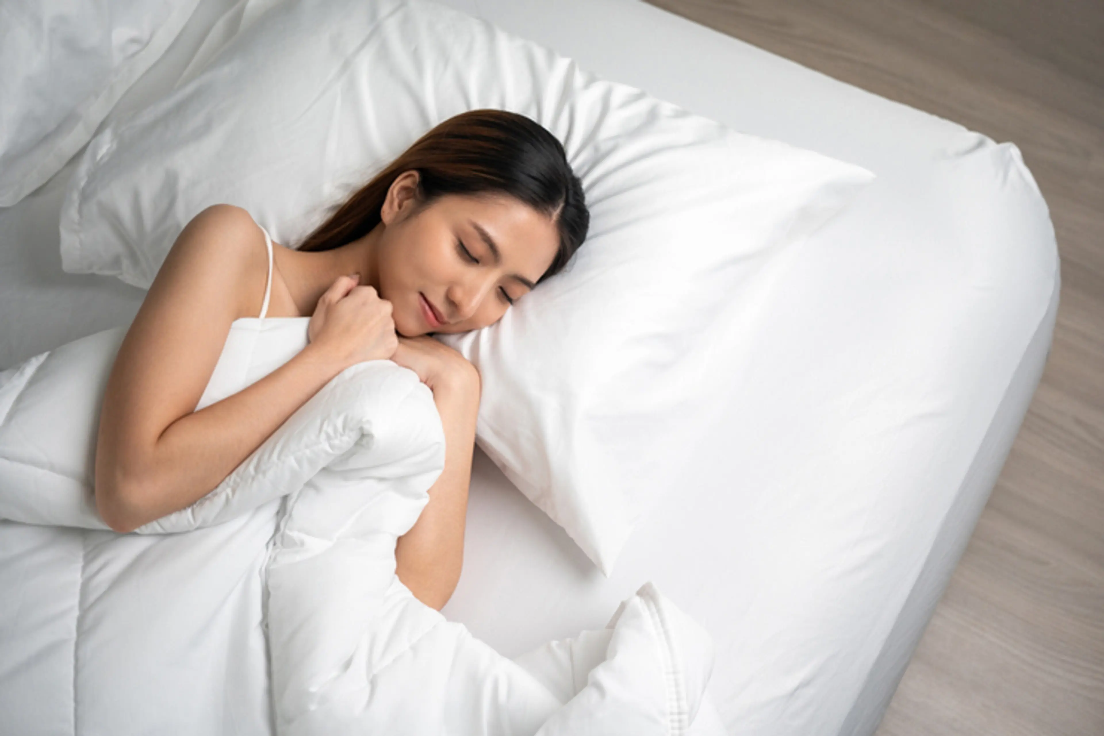 Breast Surgery Recovery