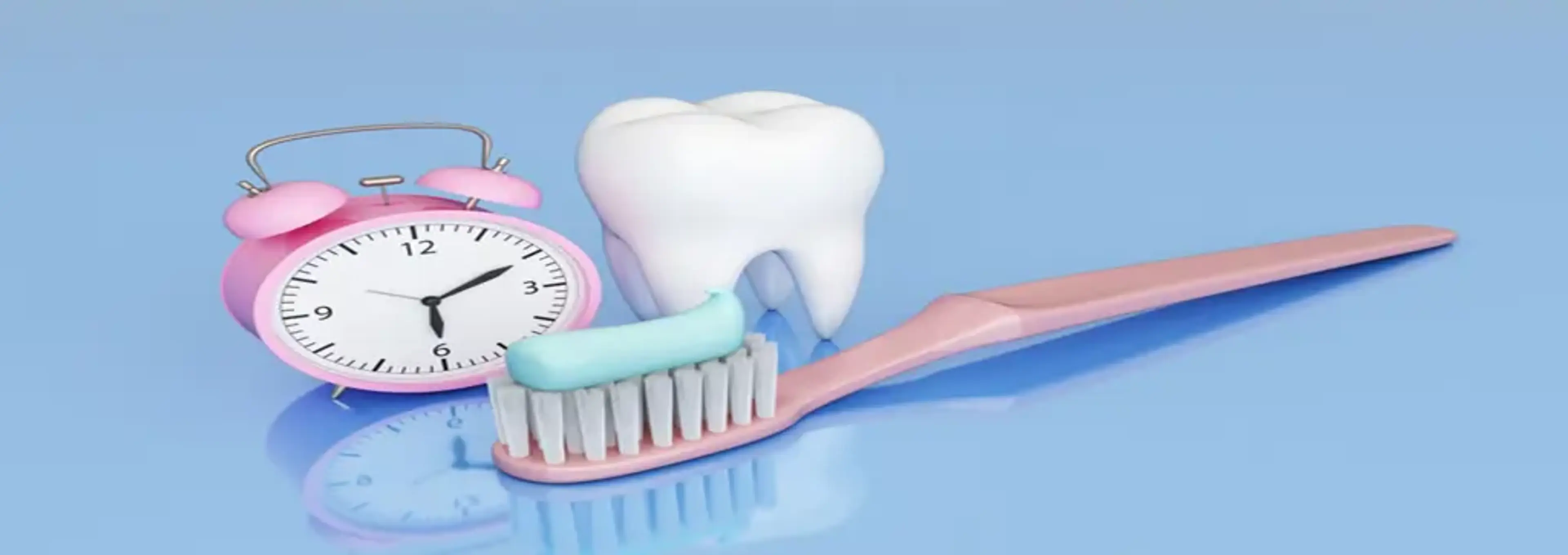 S-Face Dental Clinic