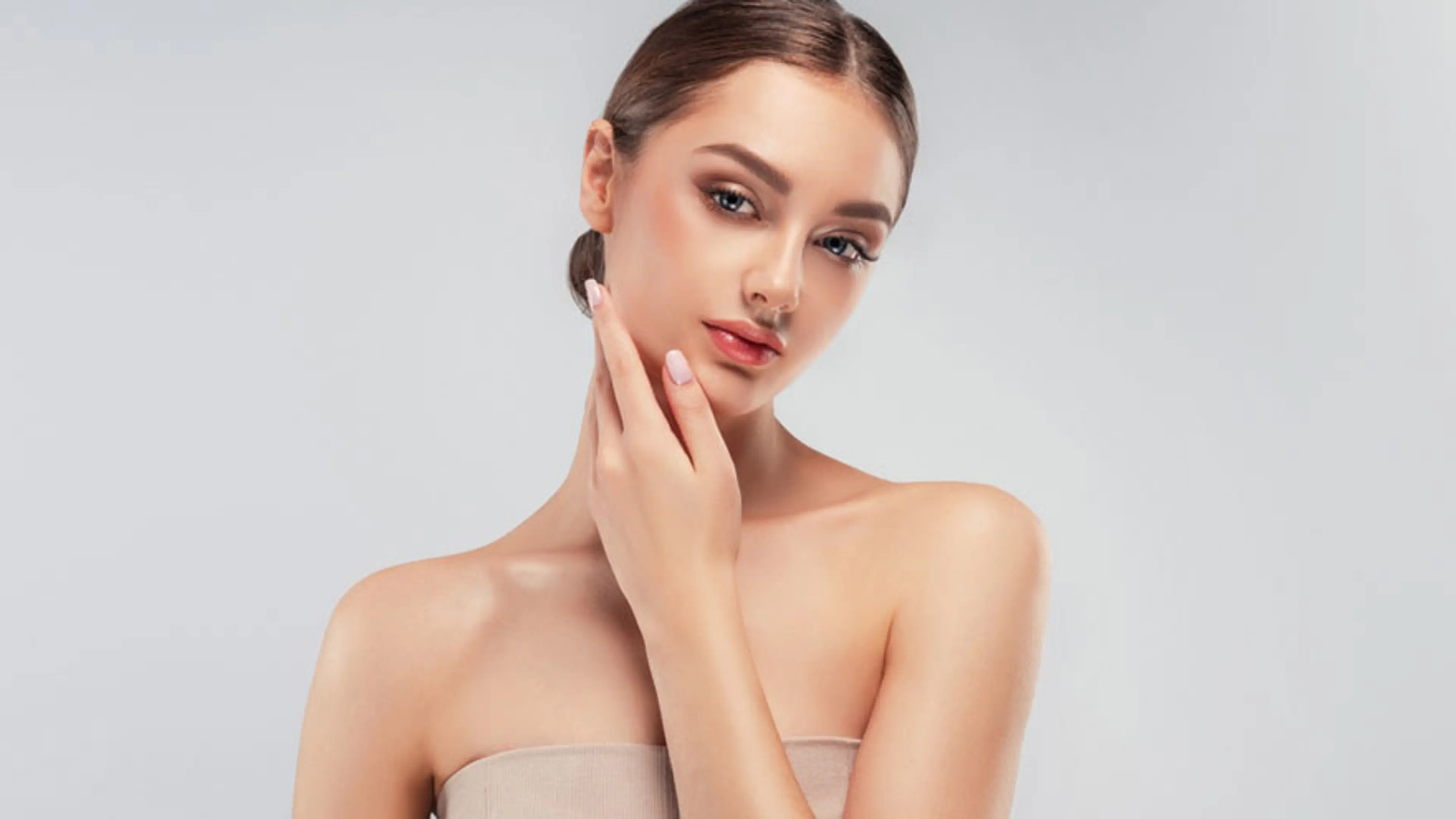 皮肤填充剂能维持多久？