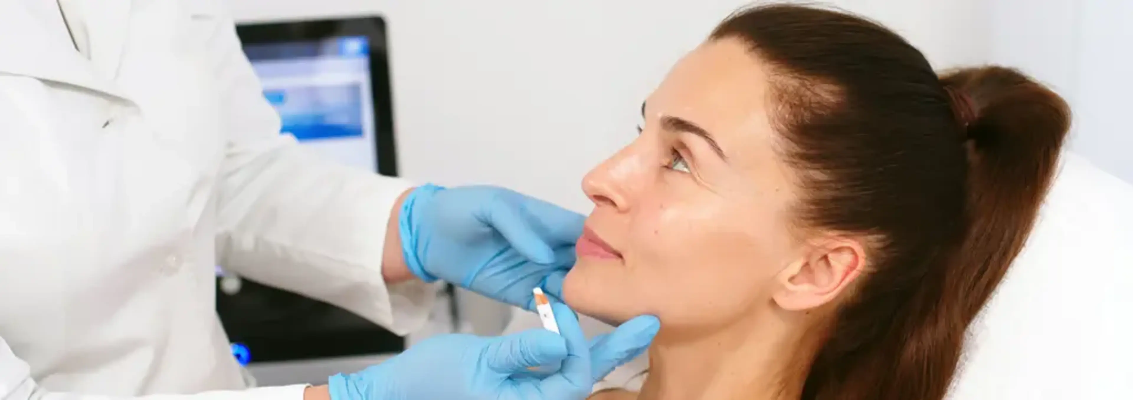 Delight Dermatology Clinic