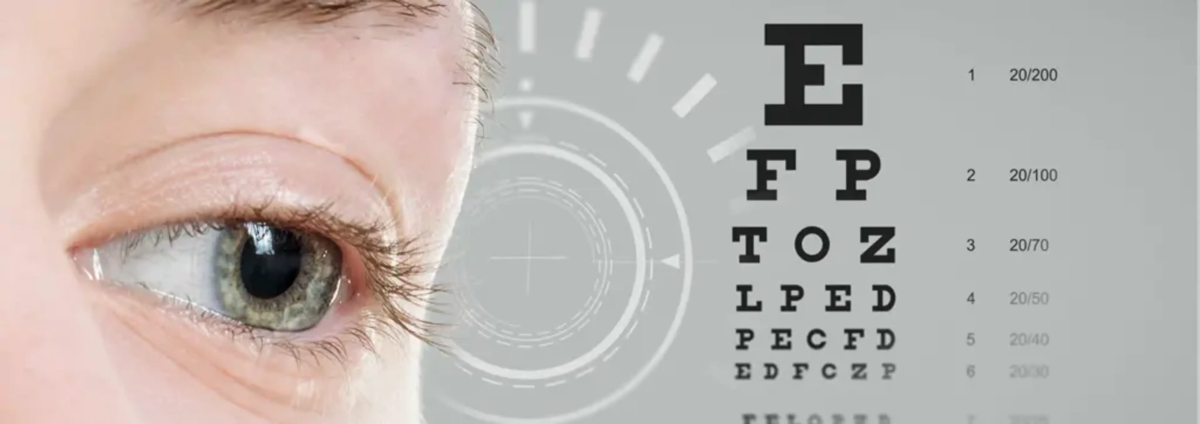 Jryn Eye Clinic