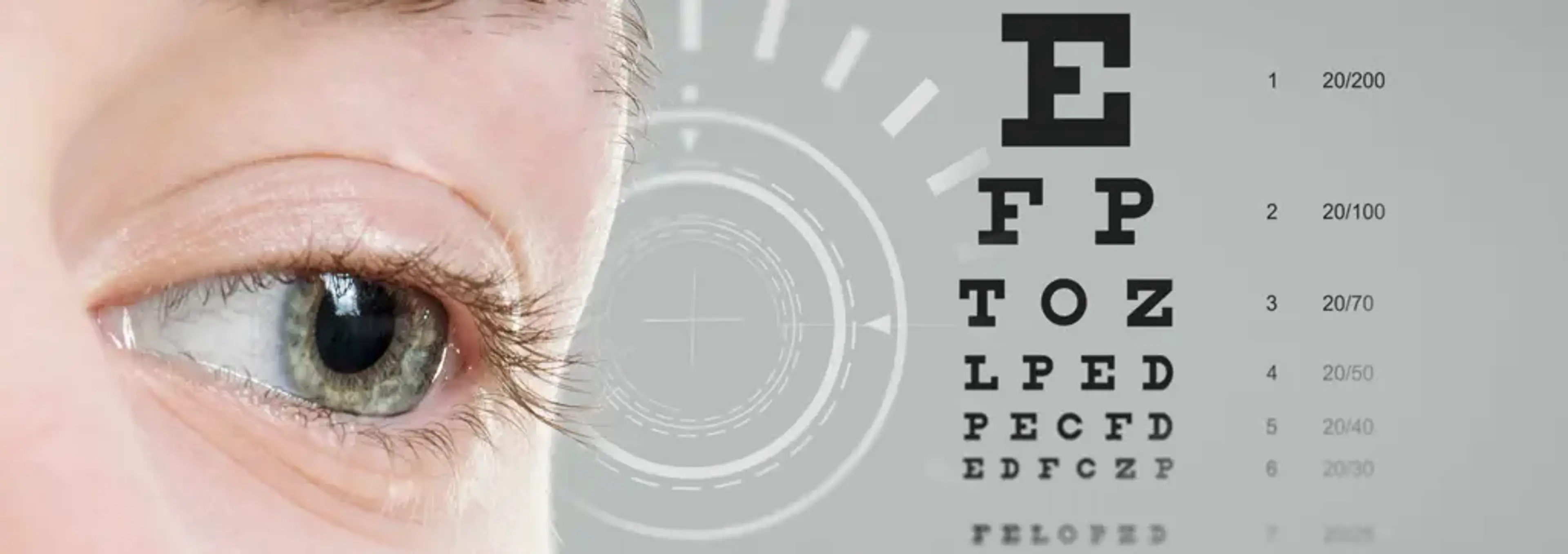 Jryn Eye Clinic