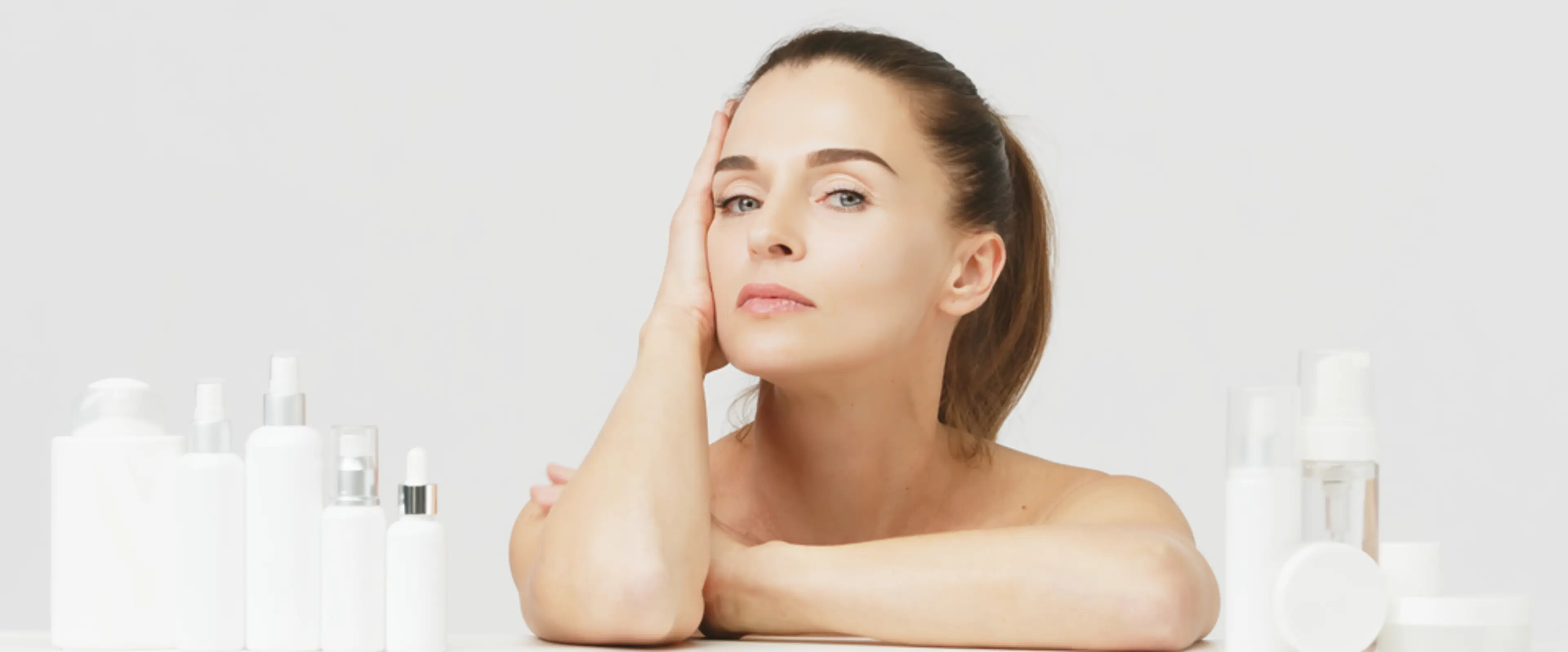 Kleam Clinic Myeongdong