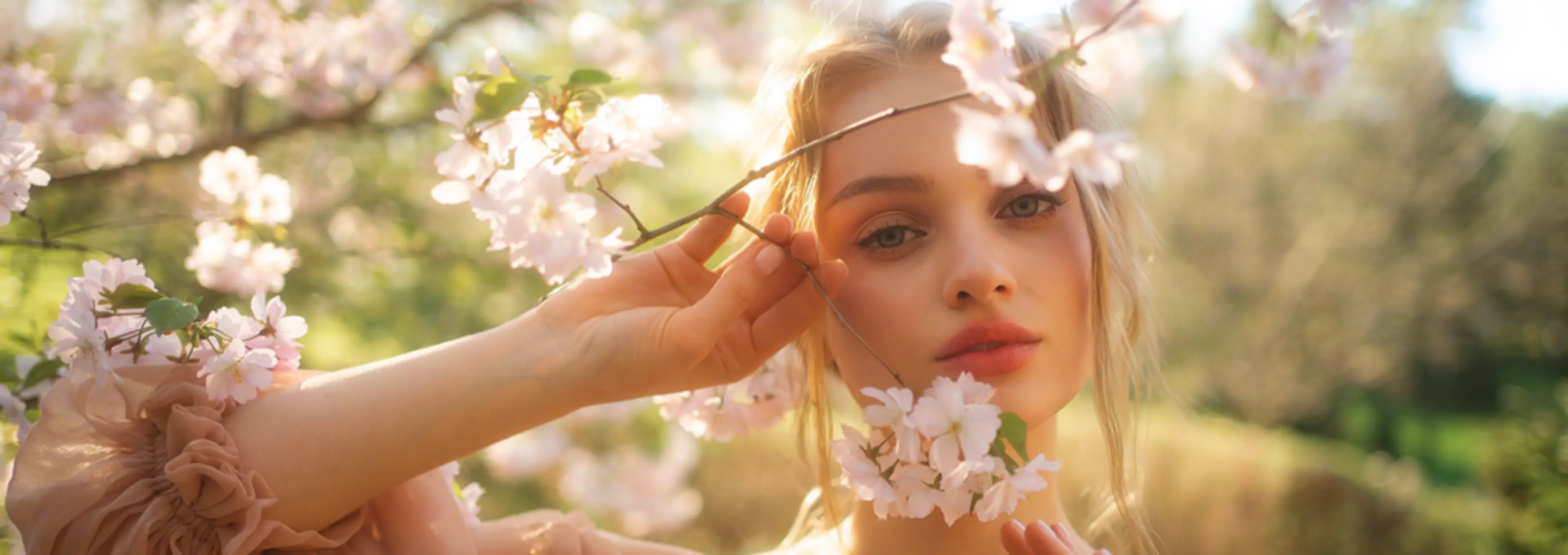 Hannaeve Plastic Surgery