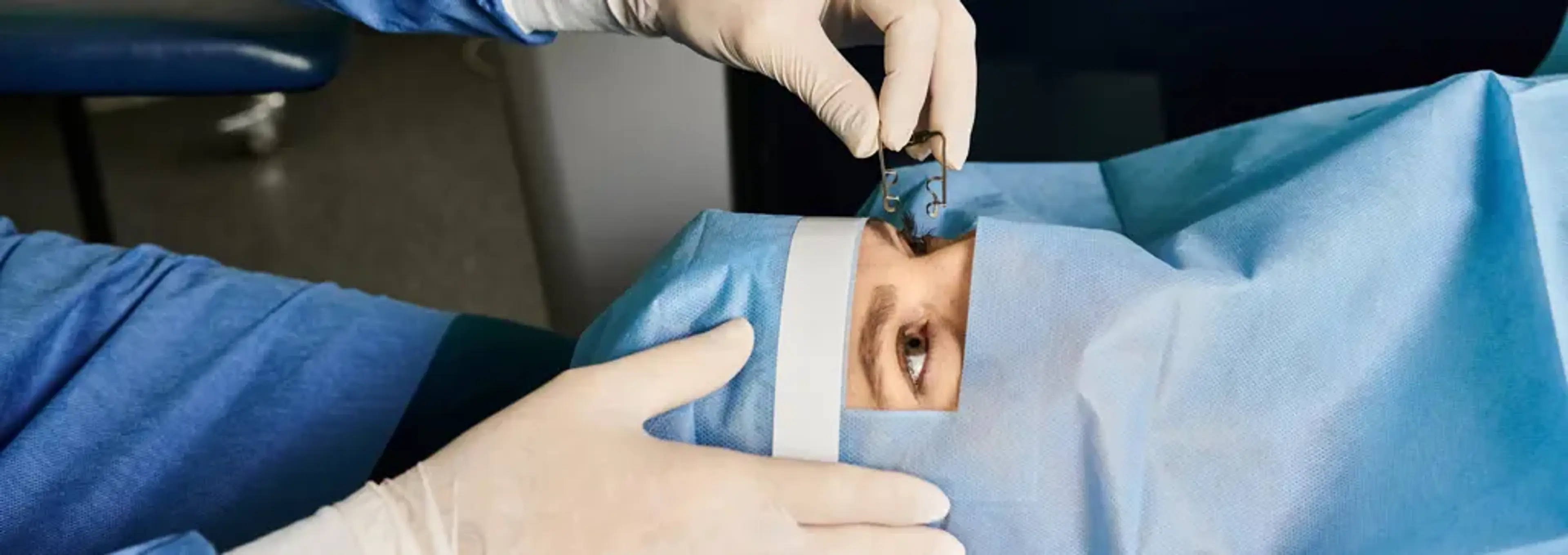 SNU Eye Clinic