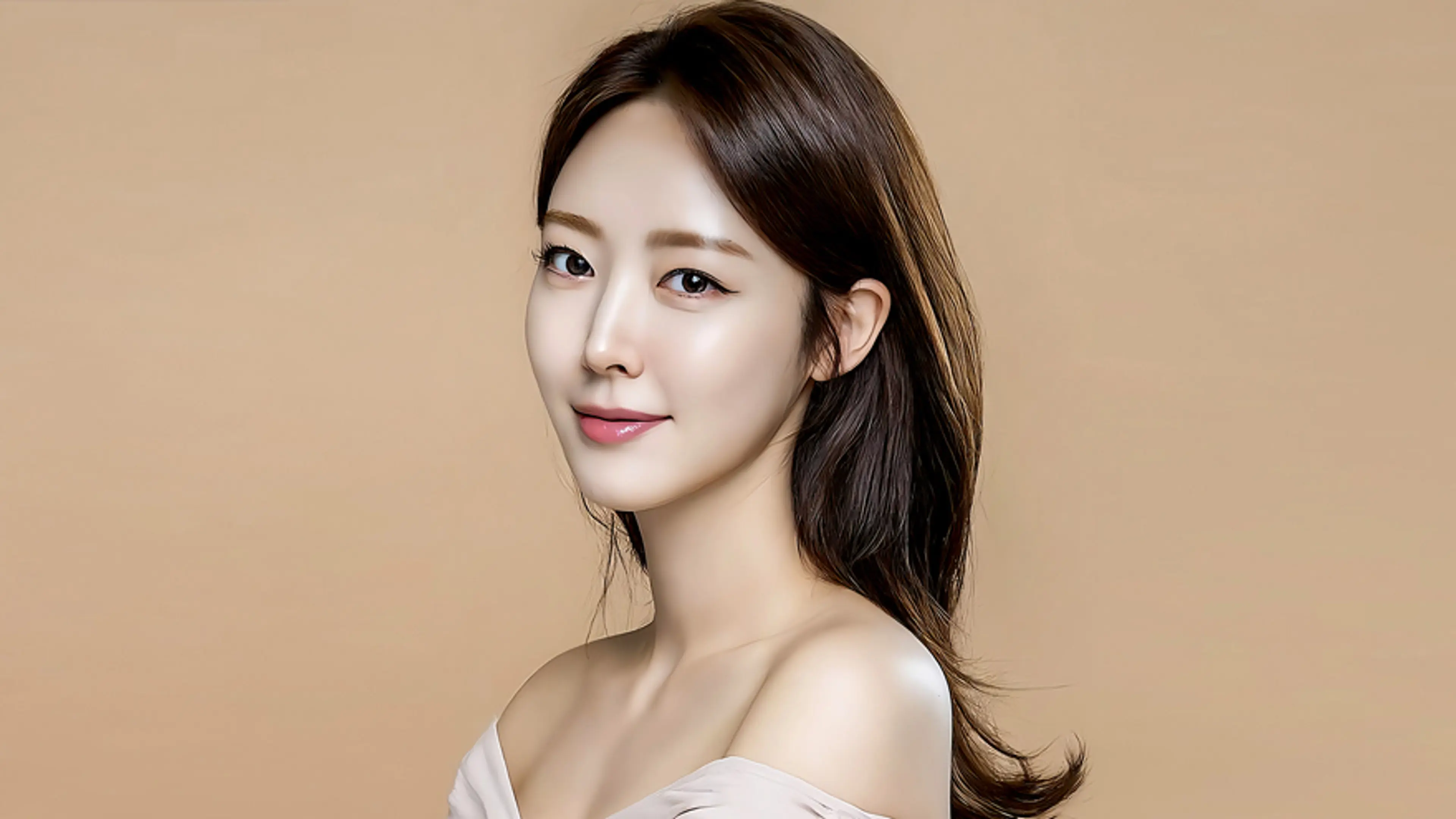Rhinoplasty results