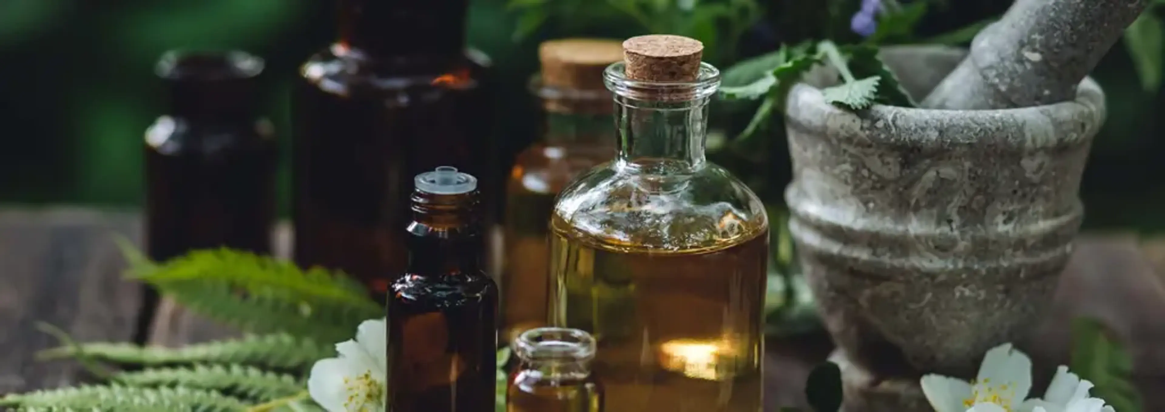 Banpo Newborn Korean Medicine Clinic