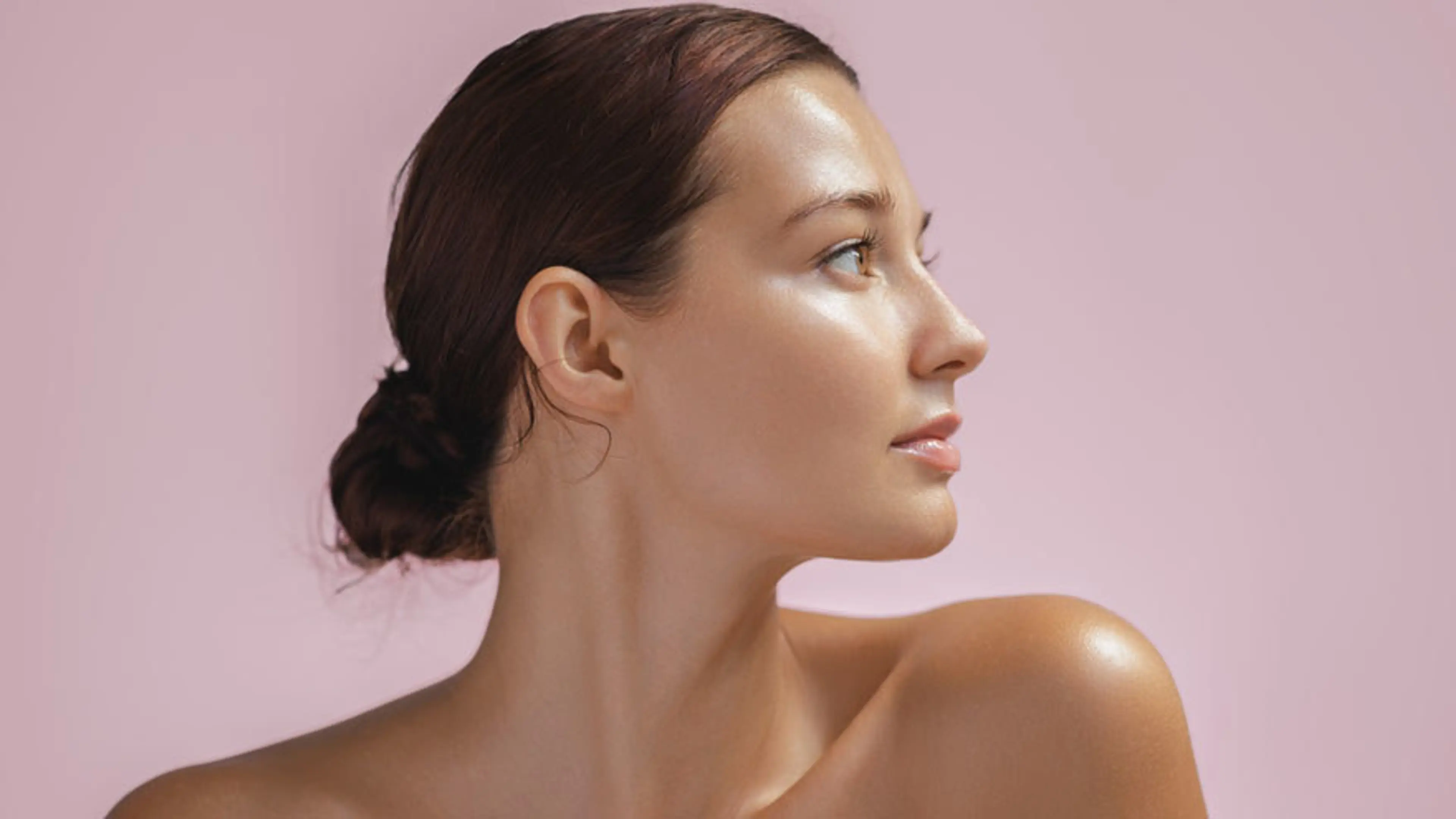 Can I Wear Makeup After Laser