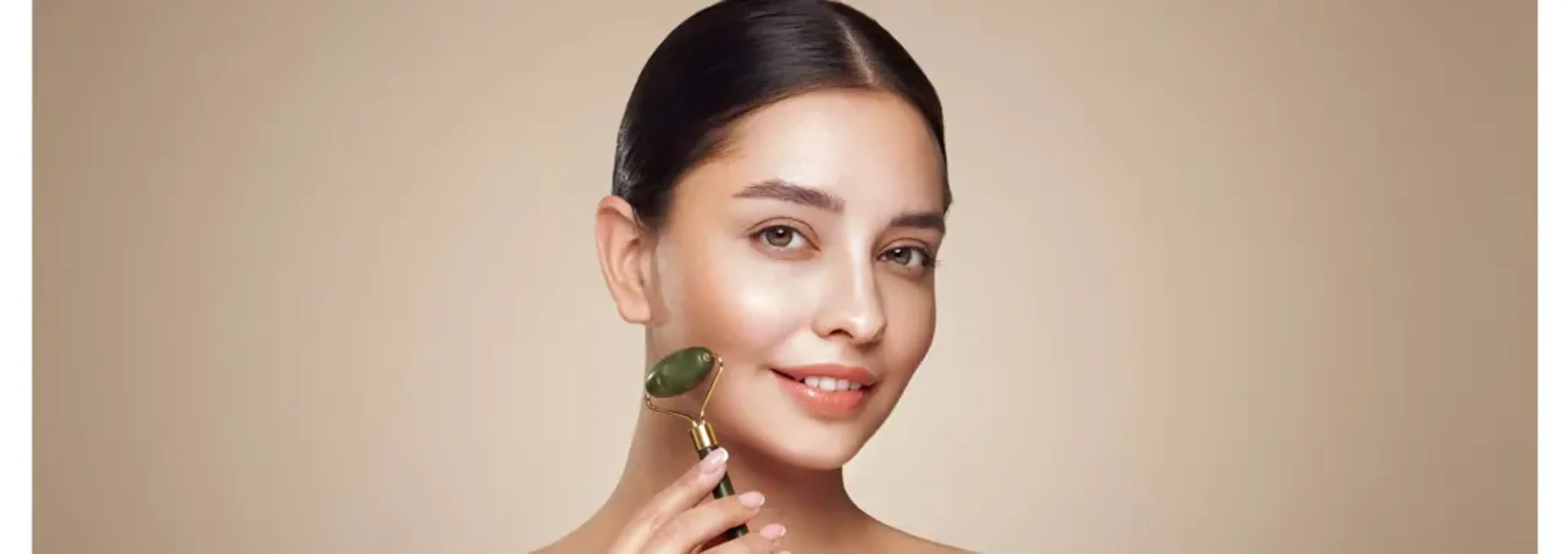 Face Plus Plastic Surgery