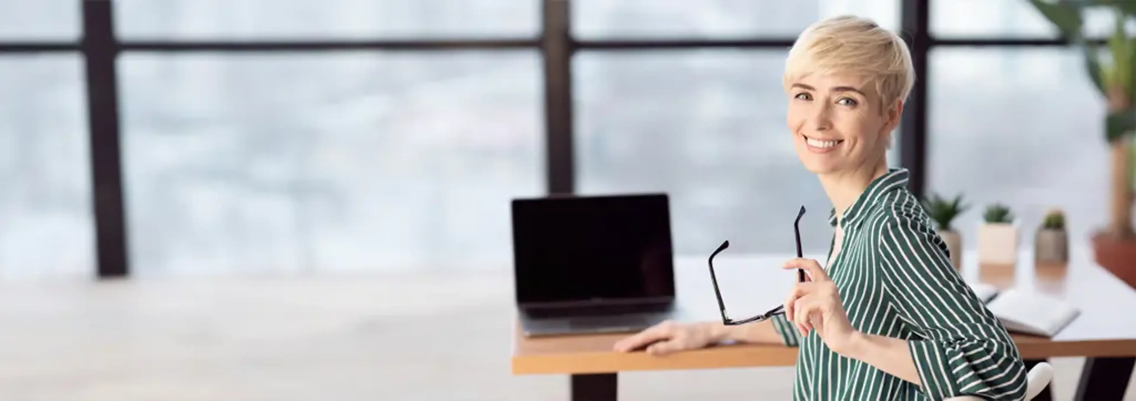 Dekabi Stem Cell Clinic