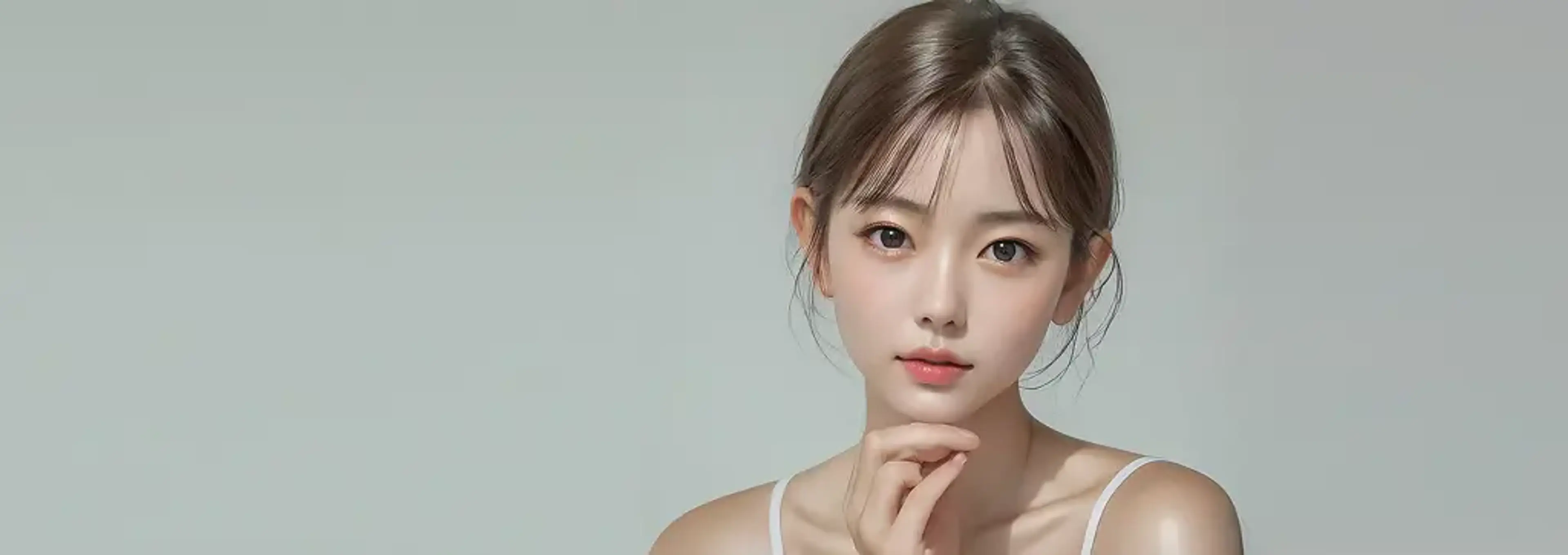 Sinsang Plastic and Reconstructive Surgery