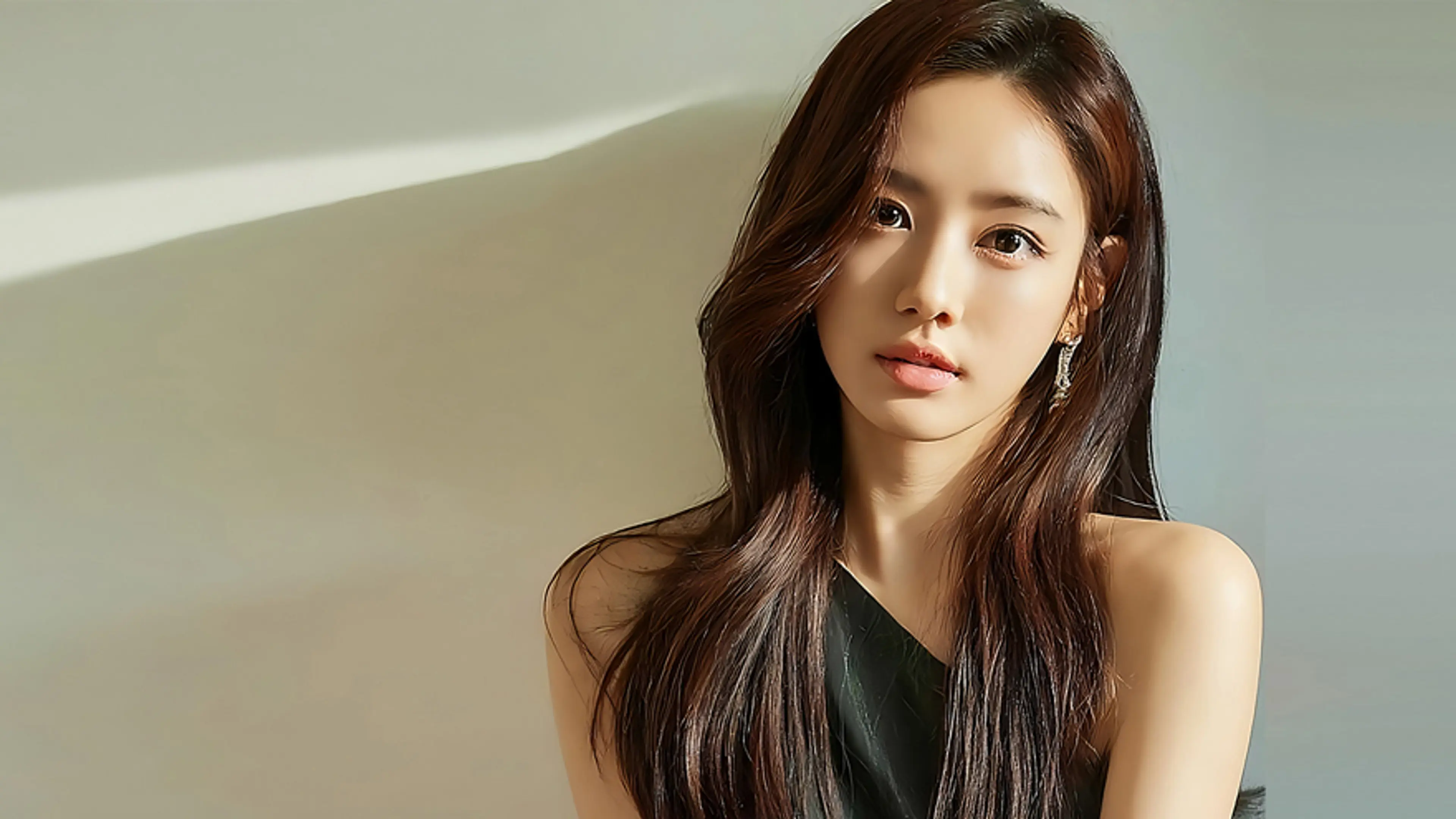 Pigmentation Treatment.