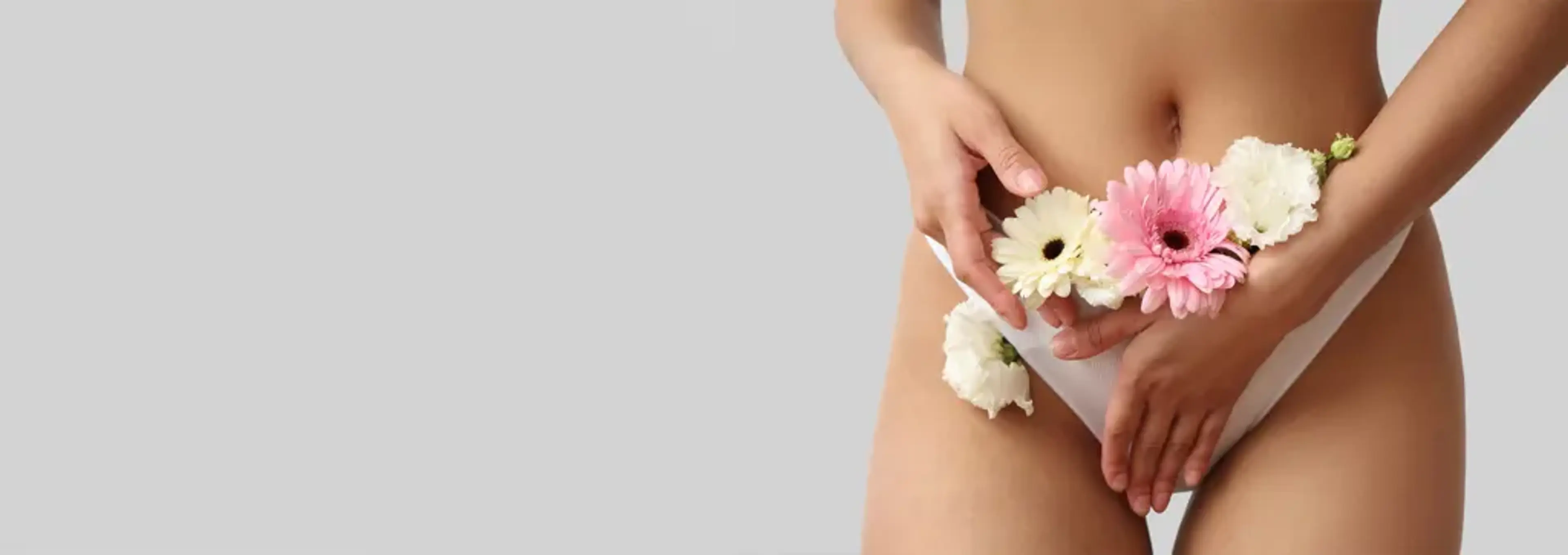 Second Spring Women's Clinic