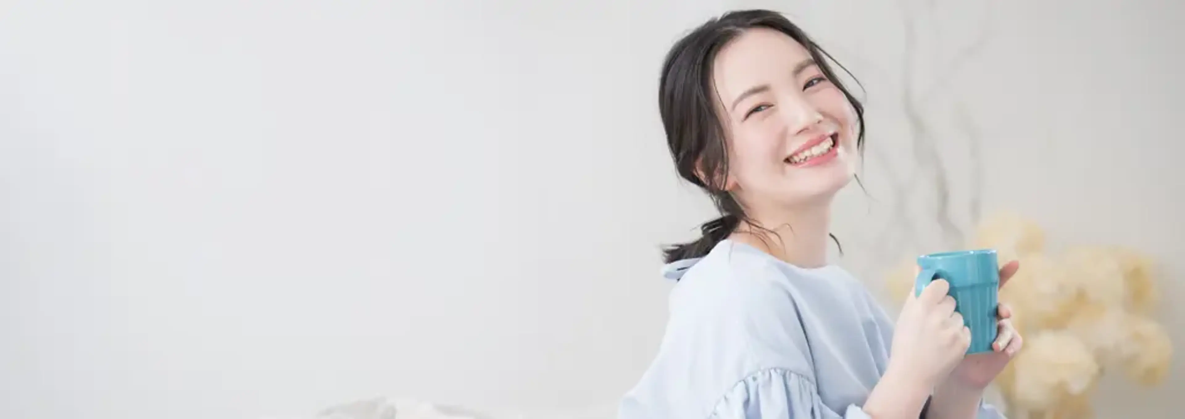 Medicell Plus Clinic