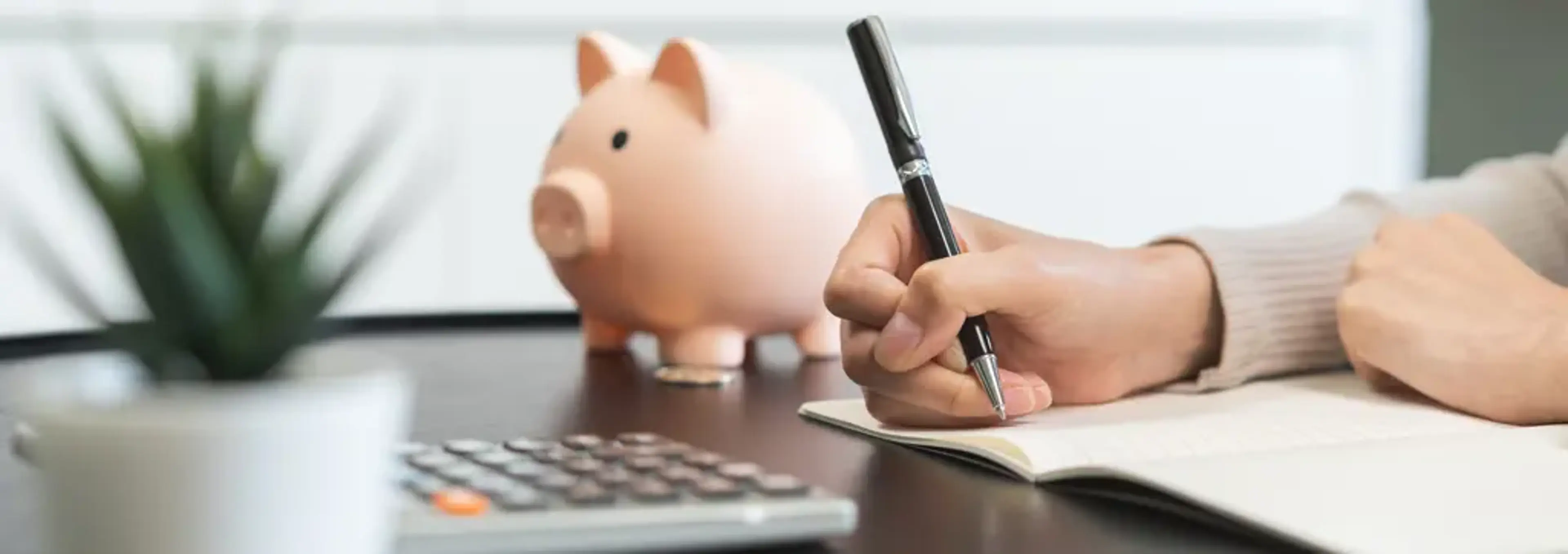 Dite Plastic Surgery