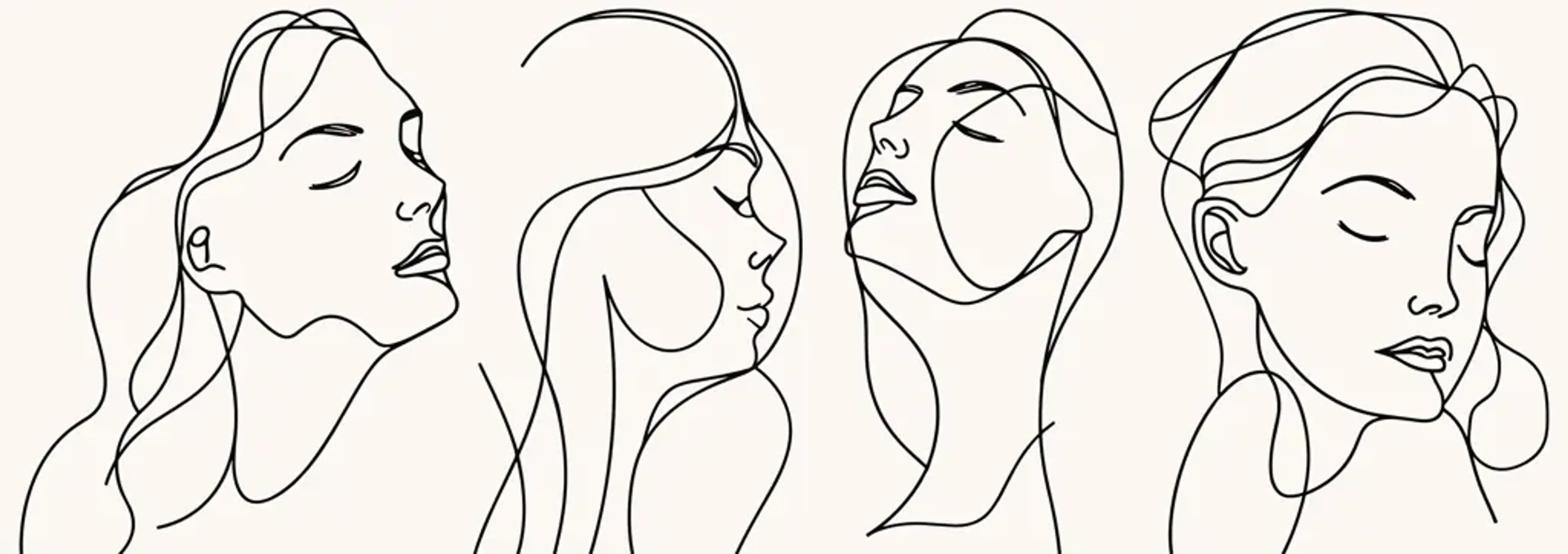 Human Plastic Surgery