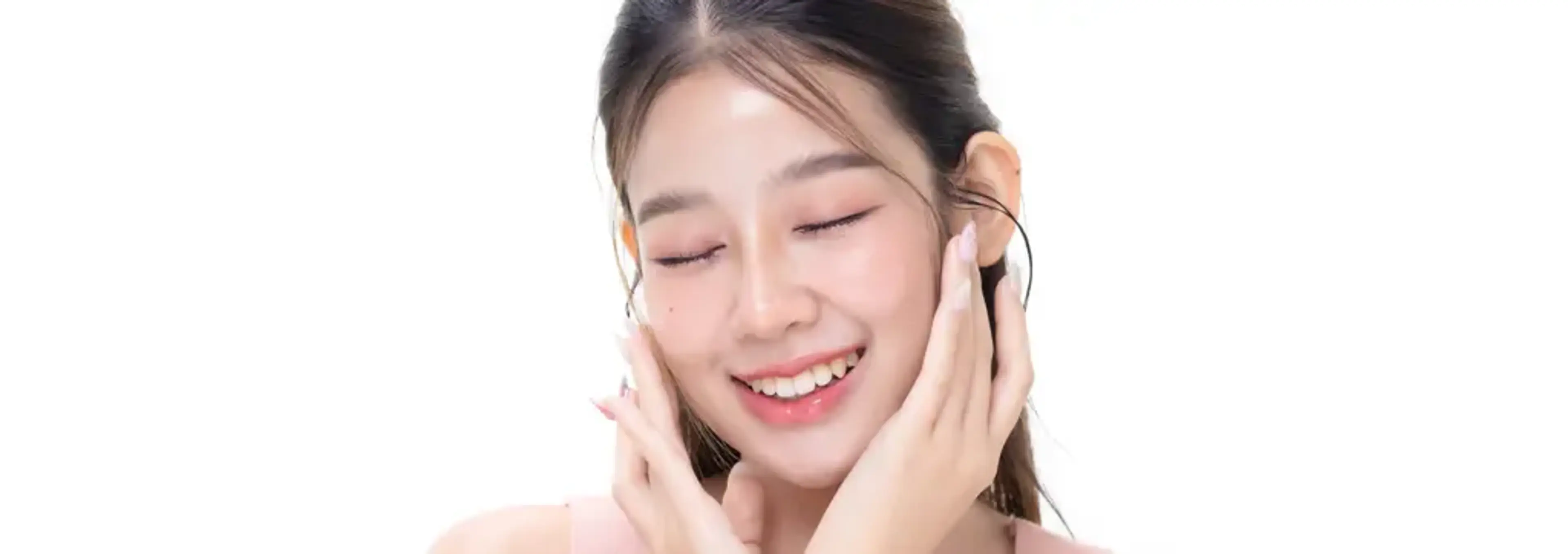 Soon Plus Plastic Surgery