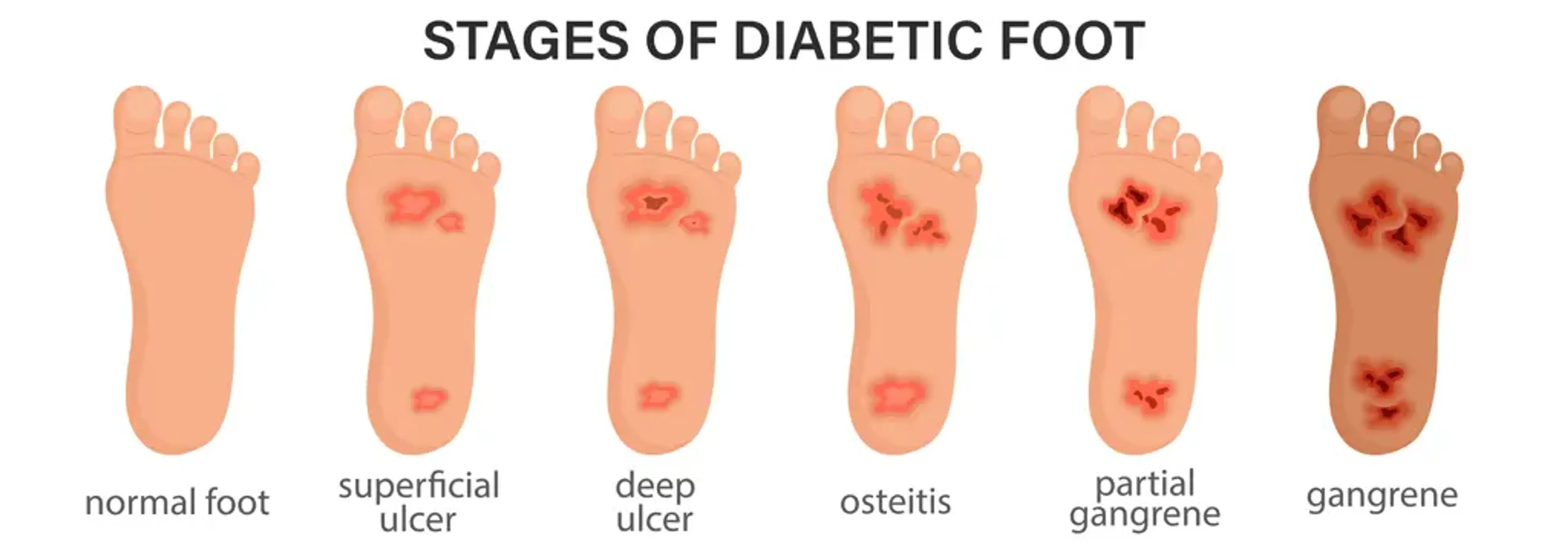 Dekabi Stem Cell Clinic