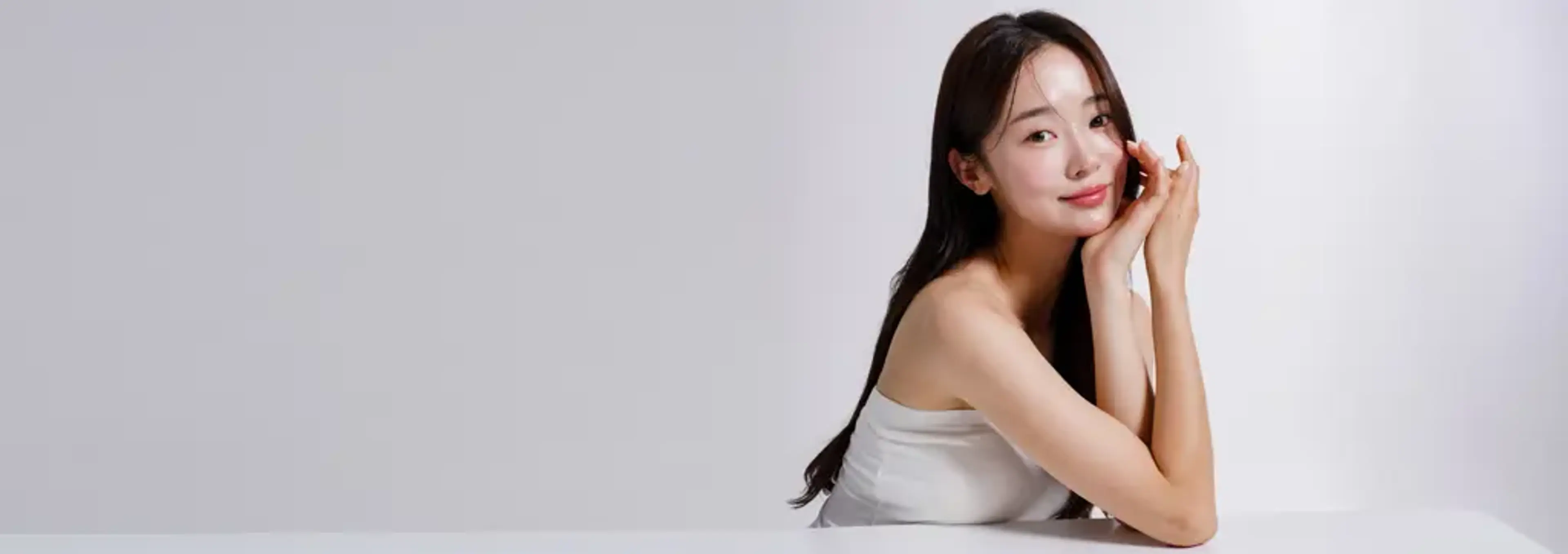Soon Plus Plastic Surgery