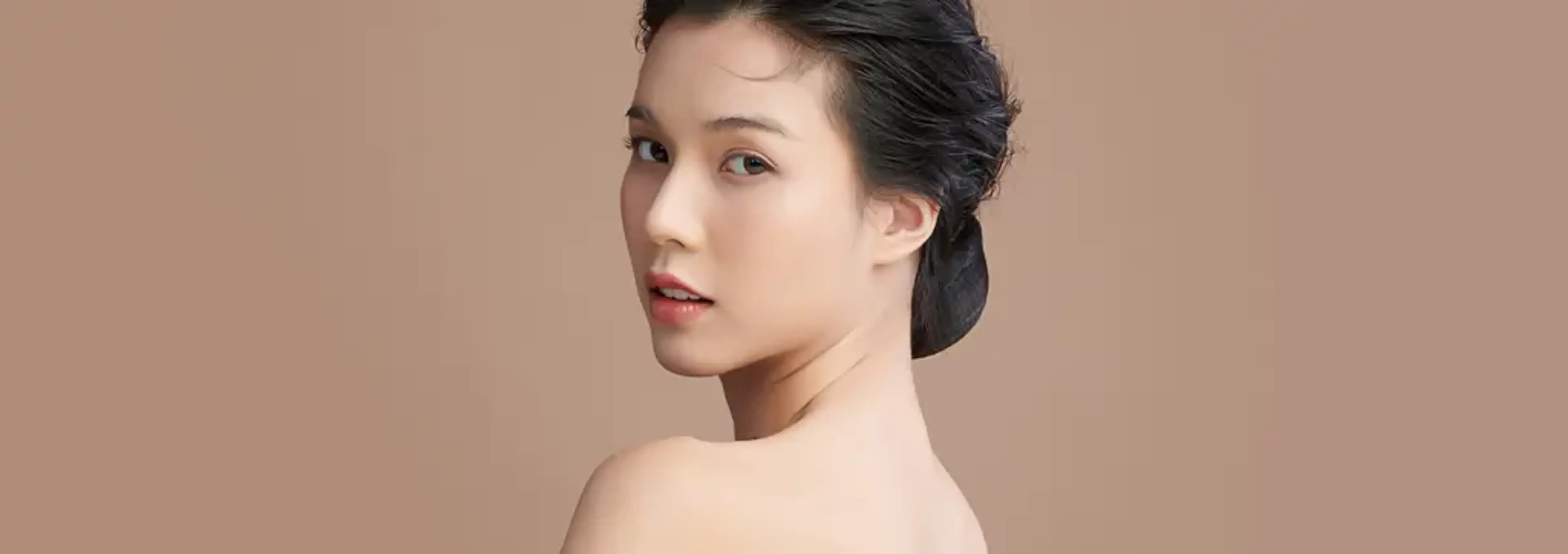 Kowon Plastic Surgery