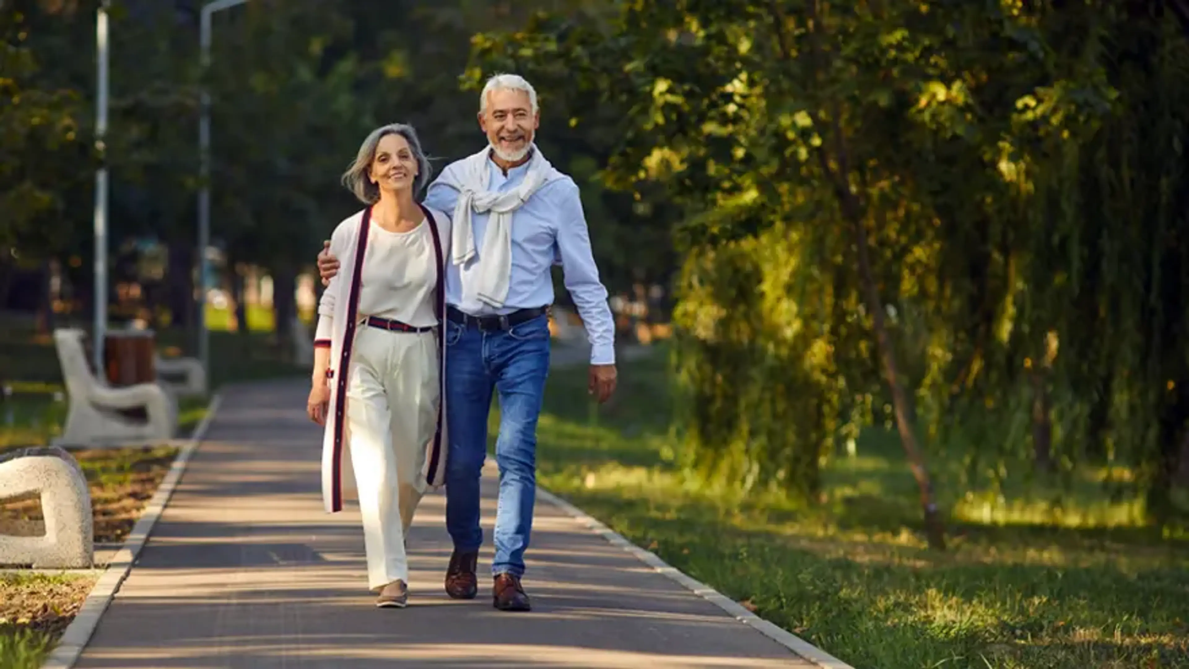 个性化干细胞疗法